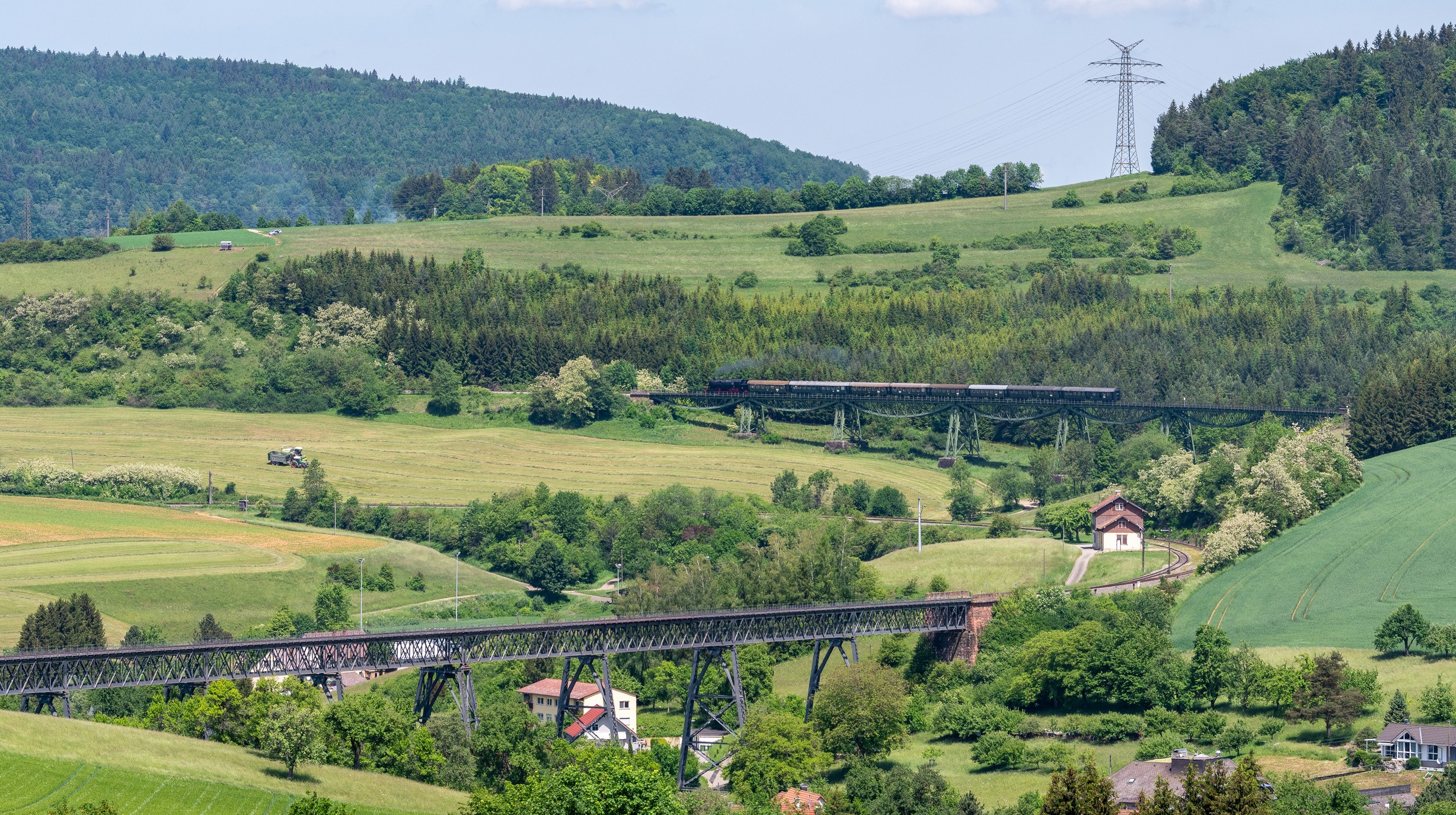 sauschwaenzlebahn_K1S1351