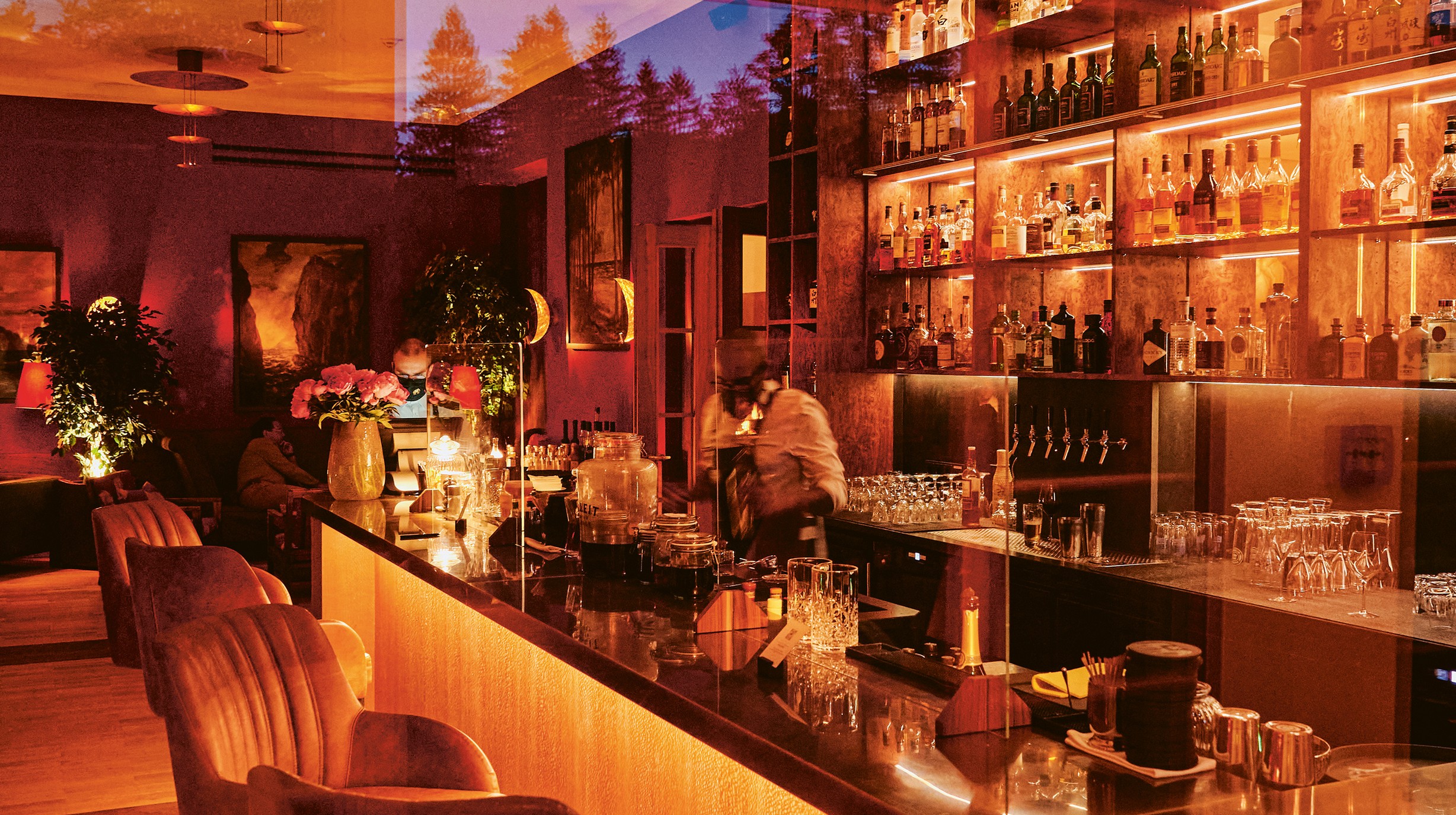 SchlossElmau_Hideaway_AlCaminoBar