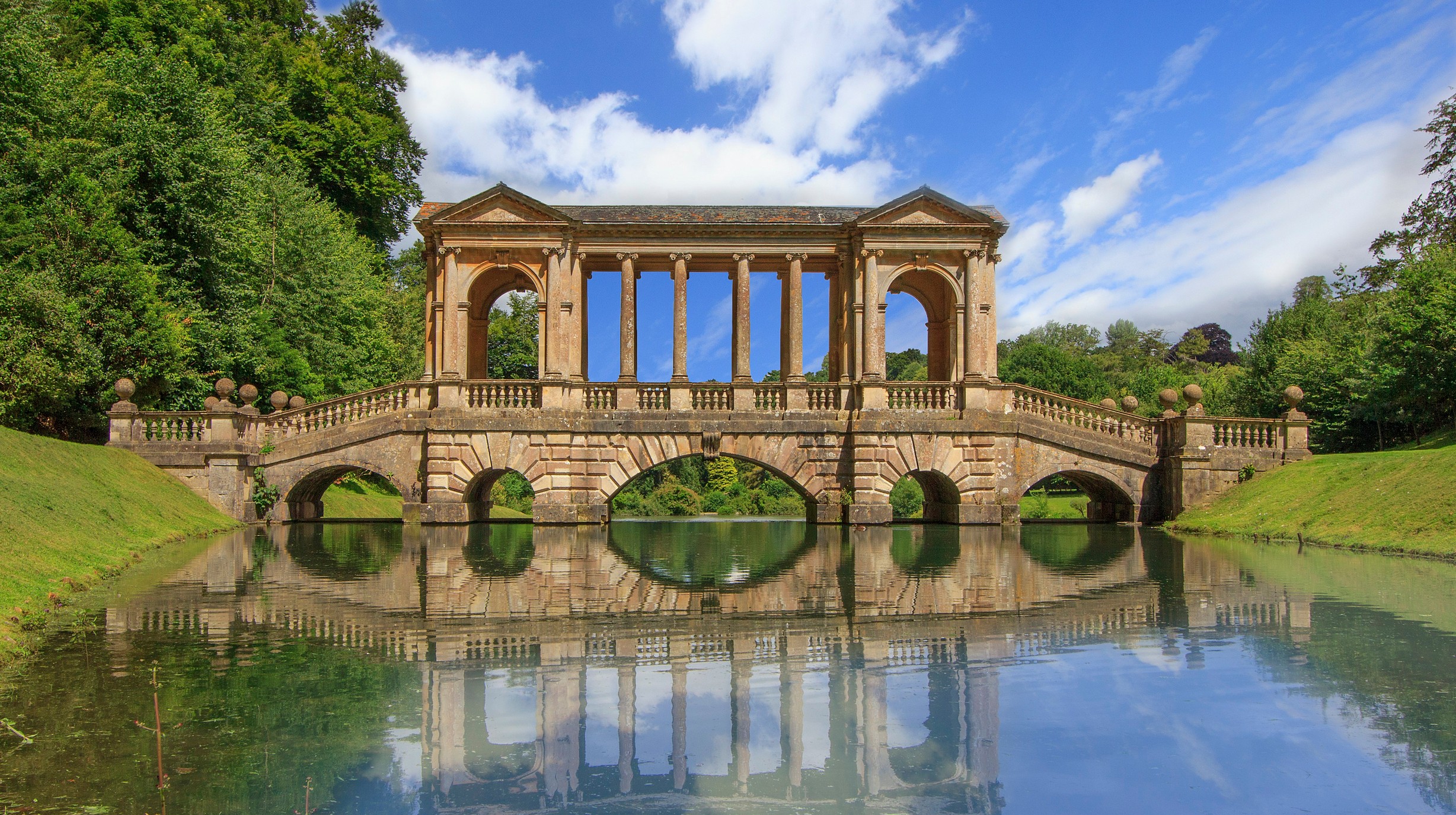 Bath, shutterstock_787652629