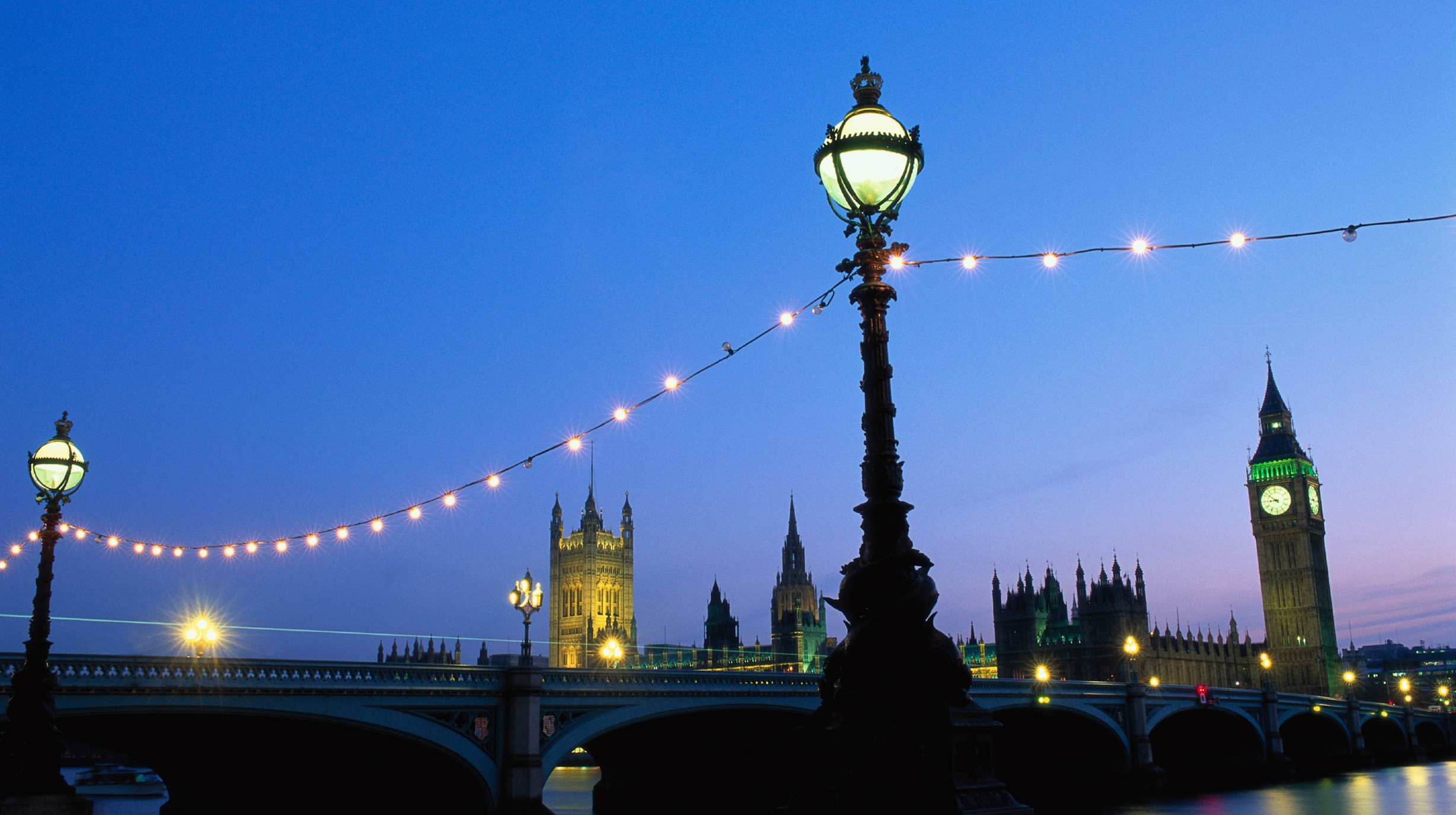 Londen (2)