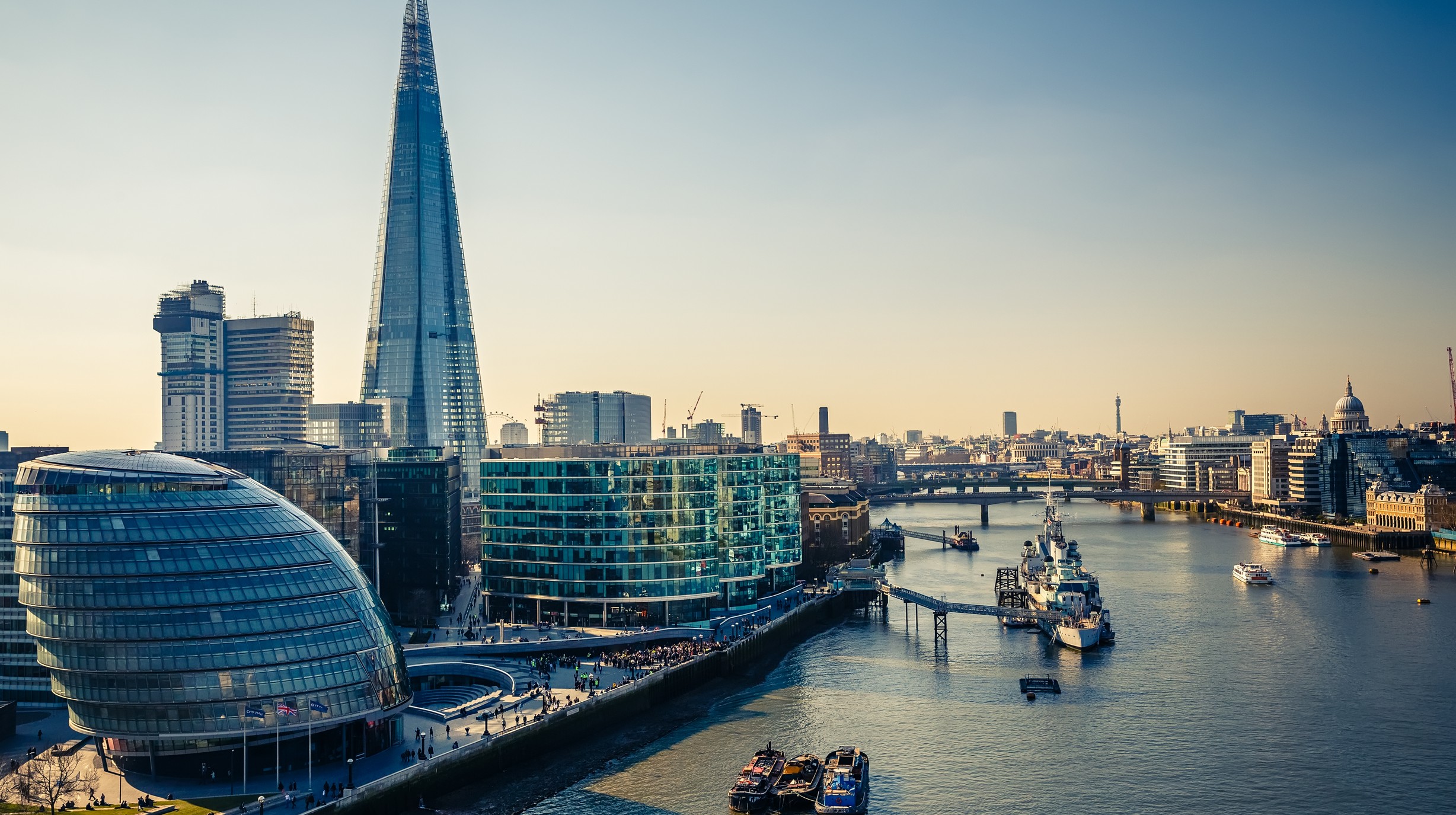 Londen, shutterstock_222417766