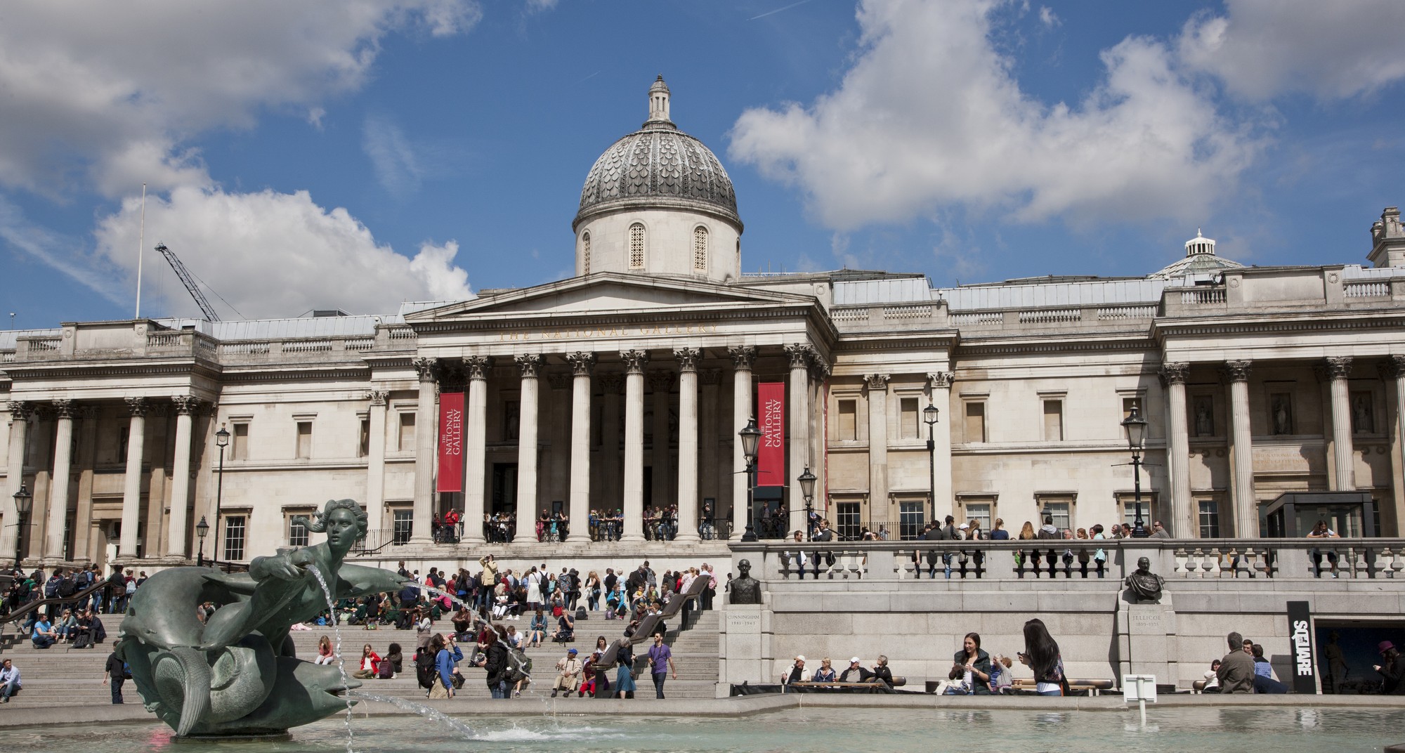 WK16_trafalgar_sq