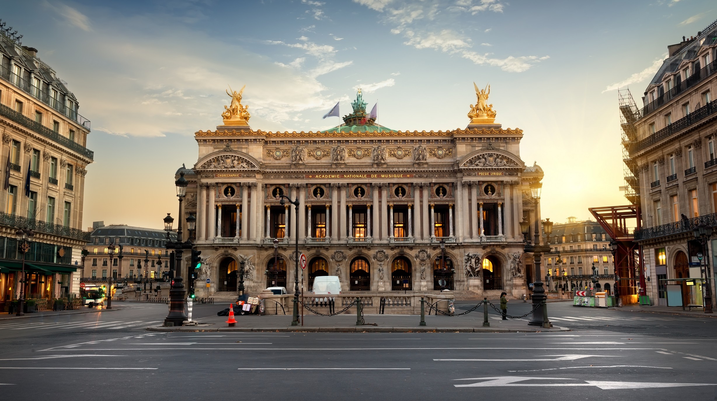 Parijs shutterstock_534661534-1