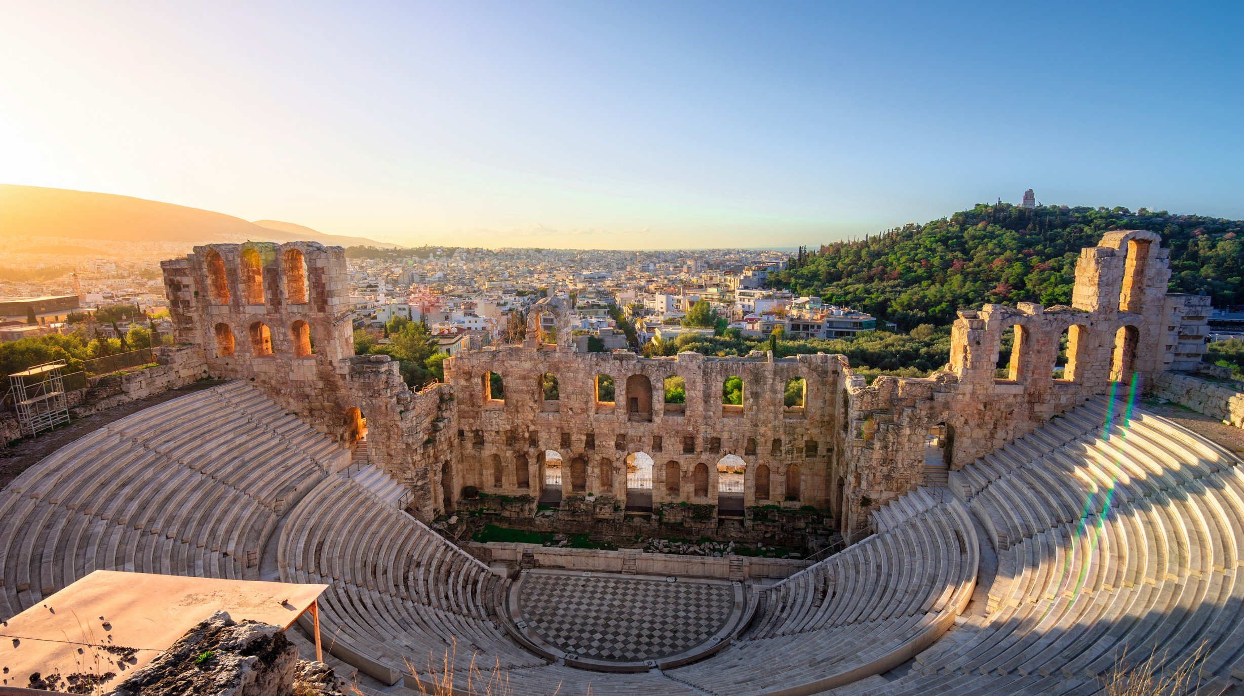68. Athene
