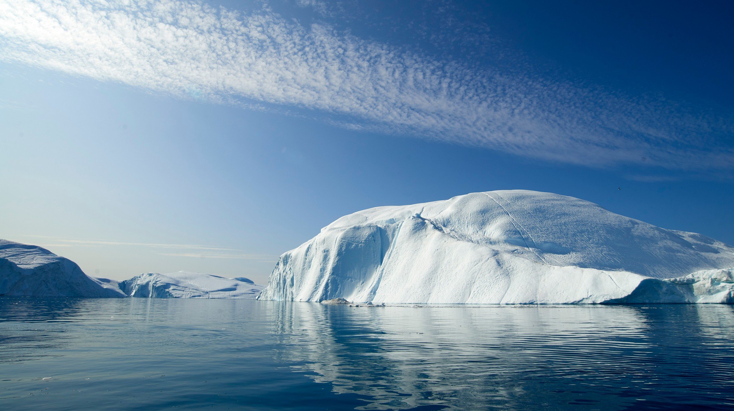 Expeditie Scenic Eclipse