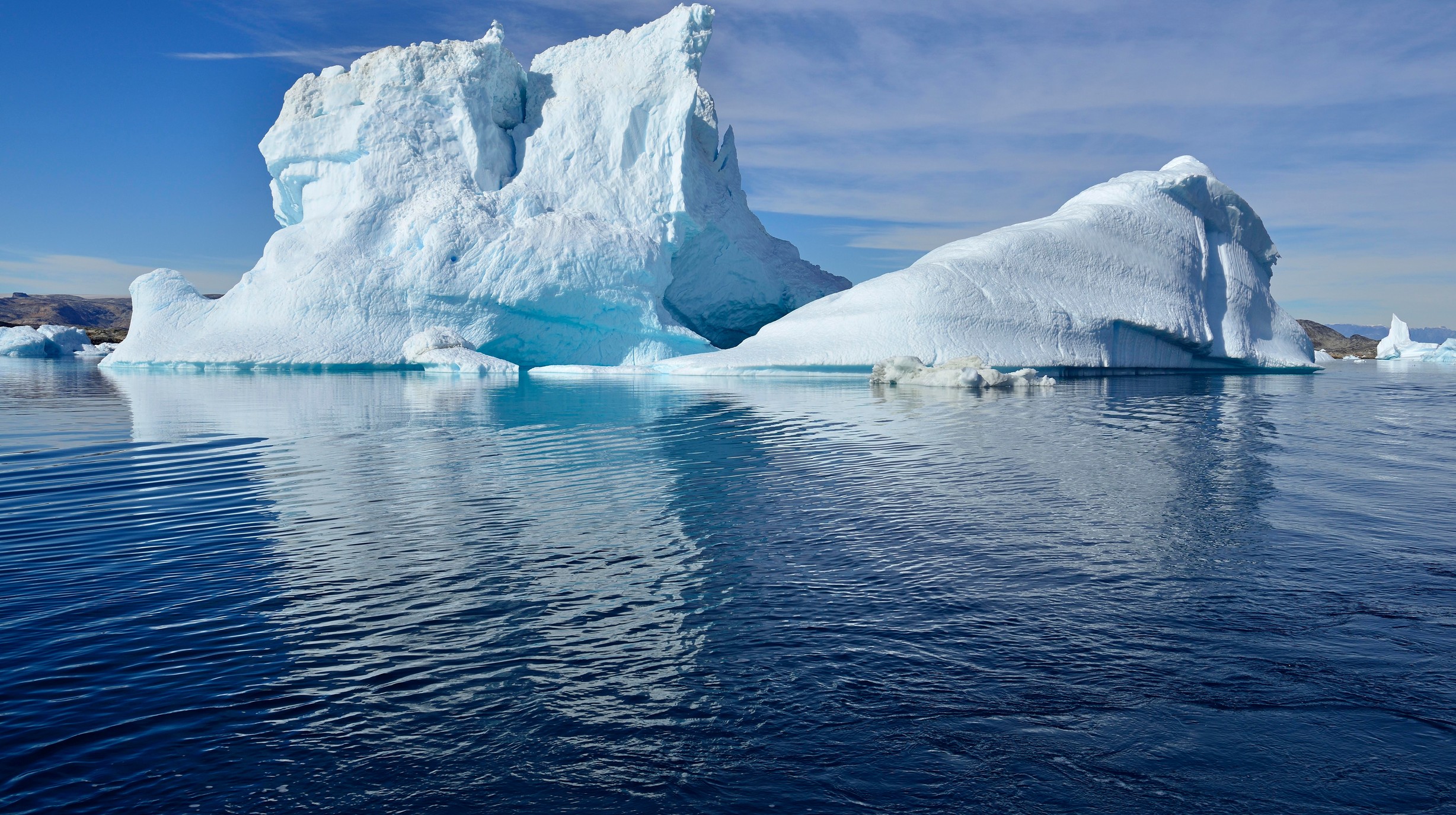 Expeditie Scenic Eclipse