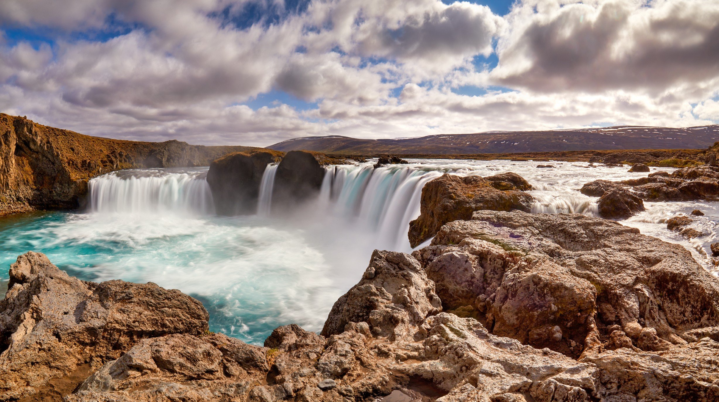 Expeditie Scenic Eclipse
