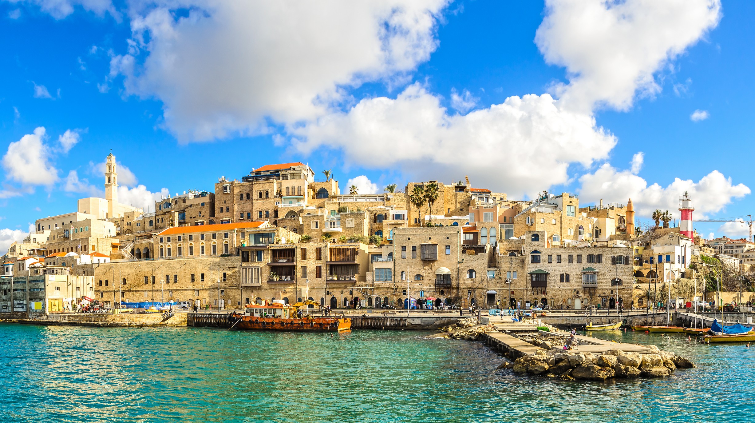 shutterstock_573063388 Jaffa