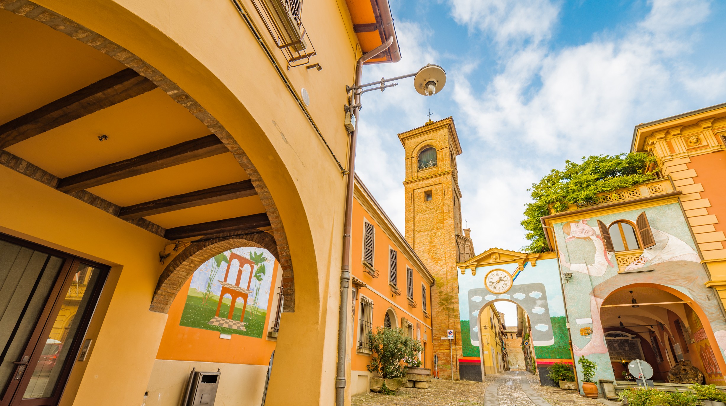 shutterstock_511333342 Dozza