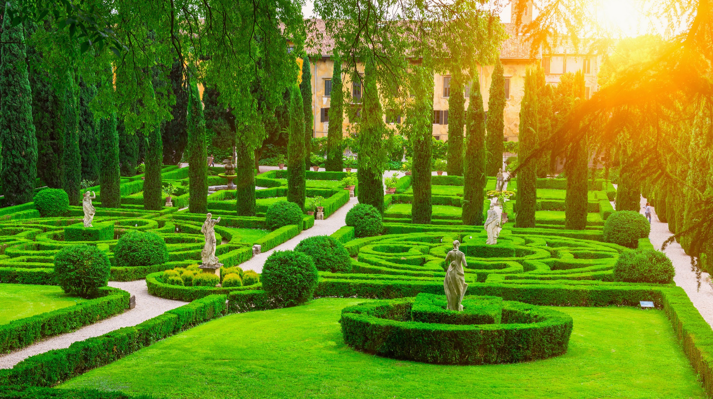 Verona 