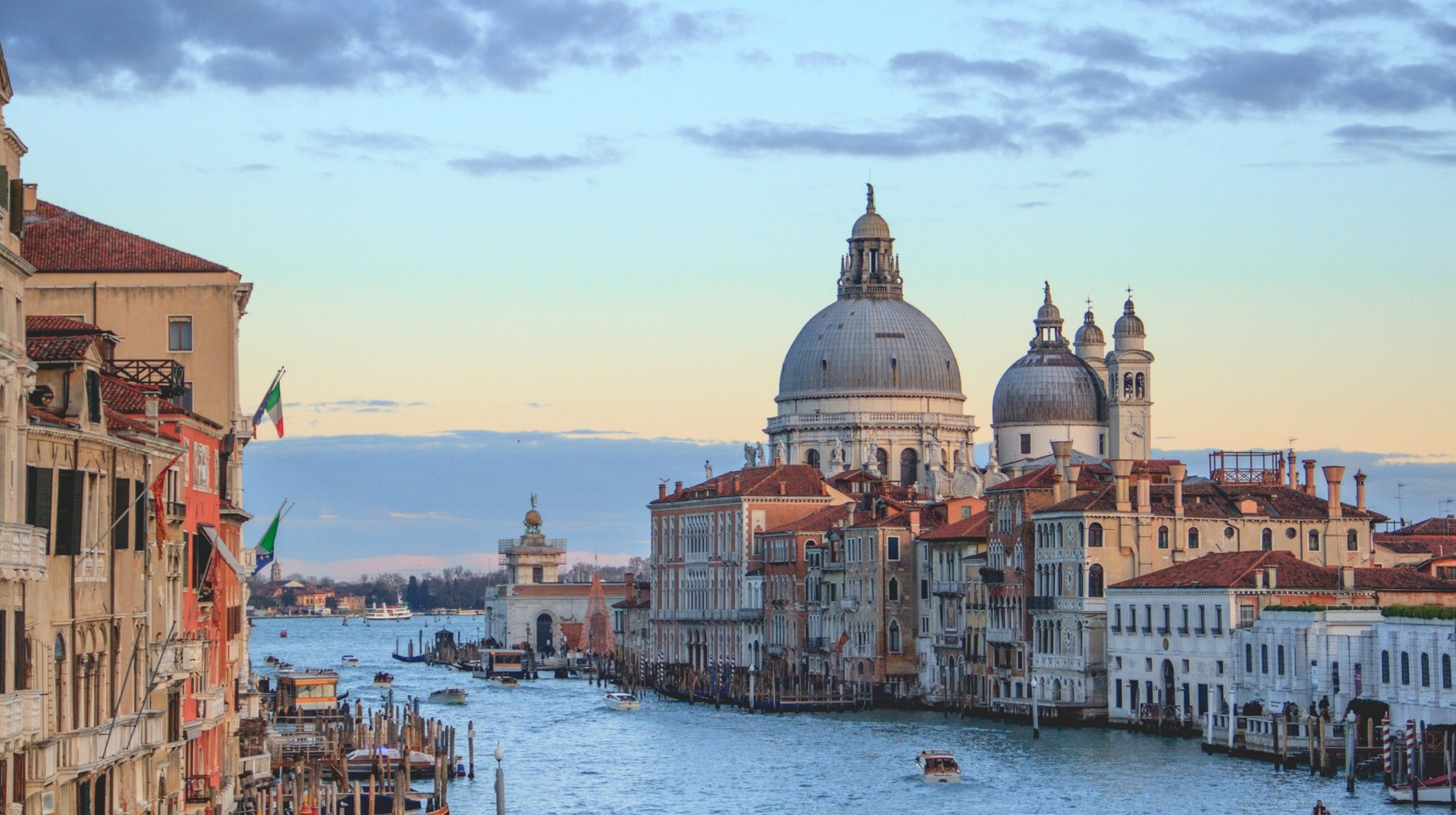 Italie - Venetie (3)