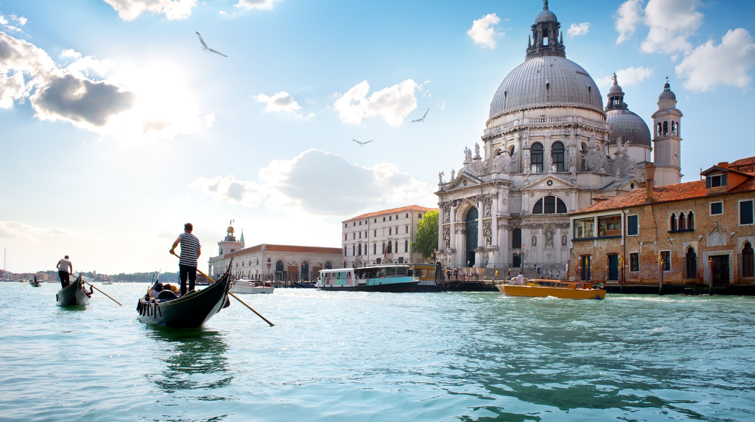 Italie - Venetie (9)