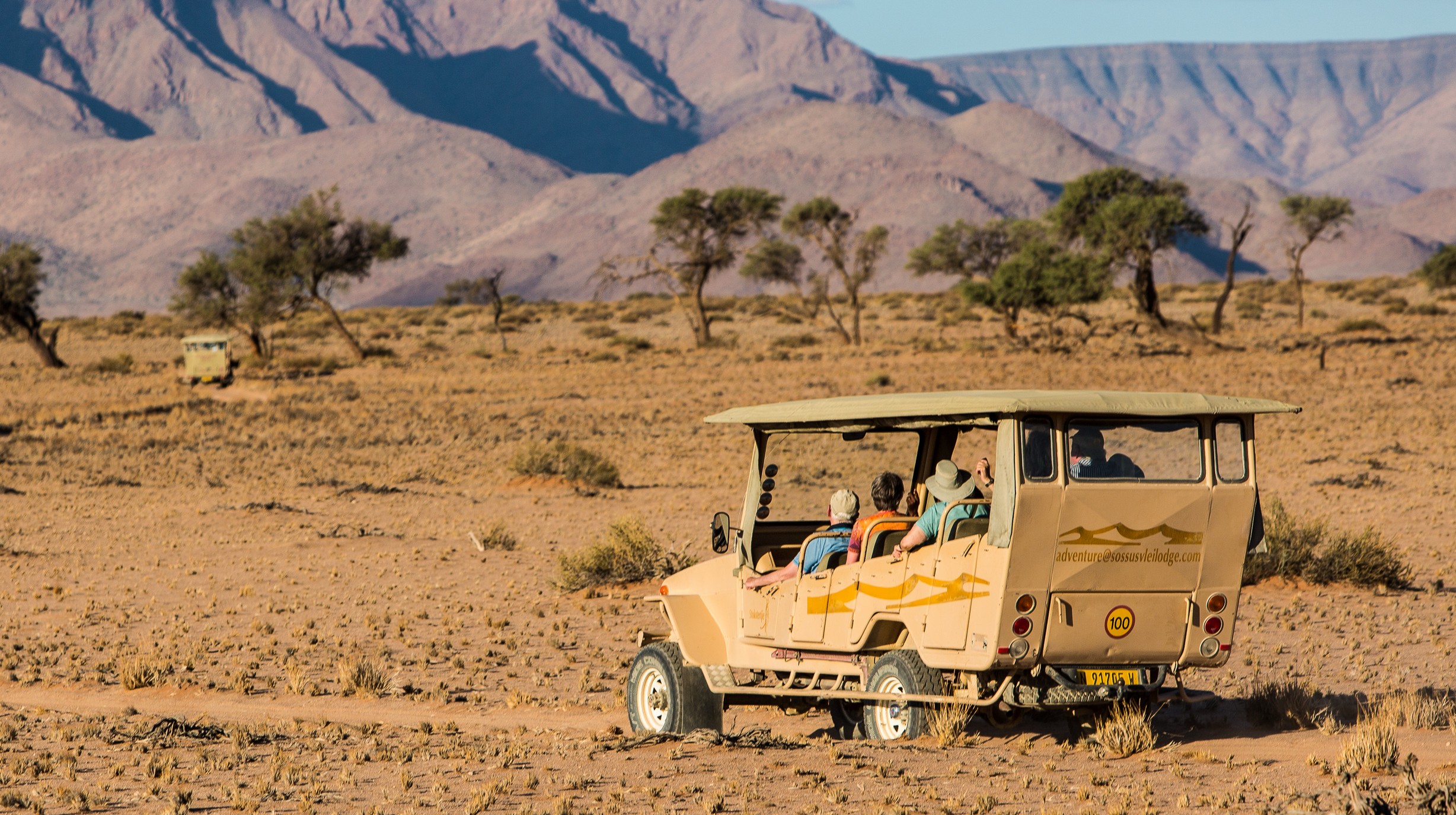 JB 2016-04 Namibië Safari 108-1