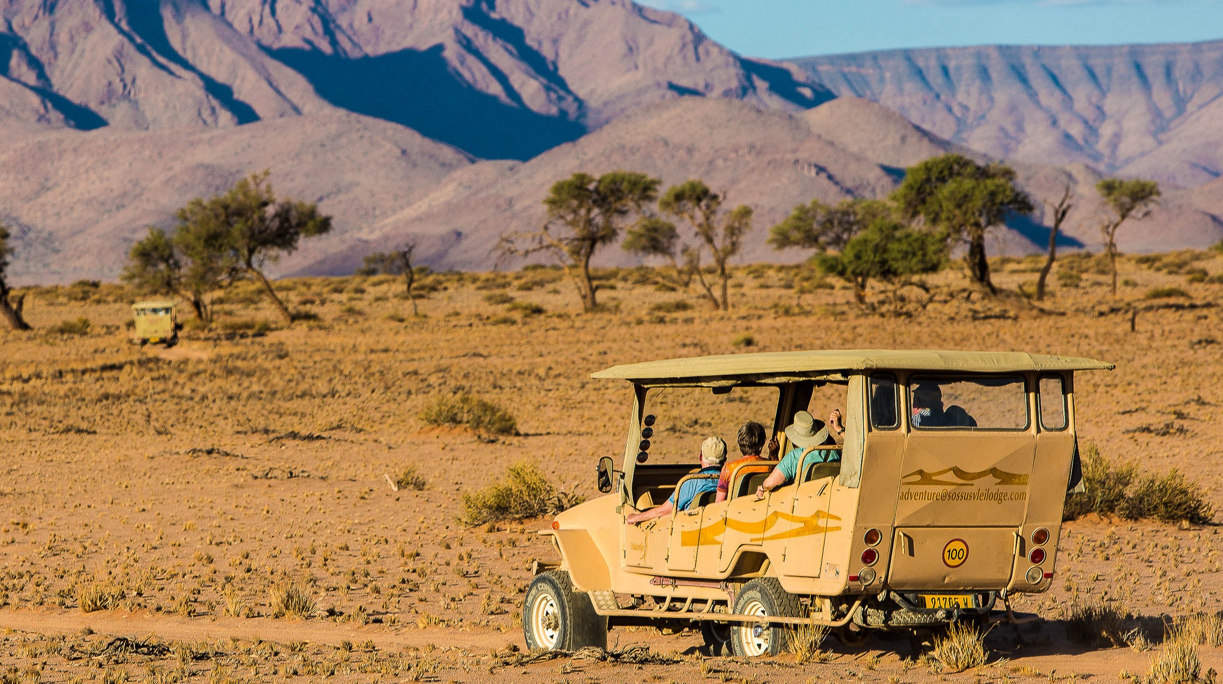 JB 2016-04 Namibië Safari 108