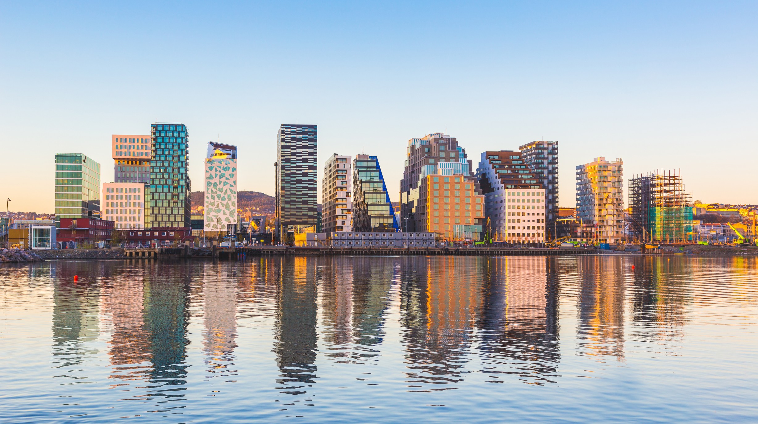 Oslo (2)