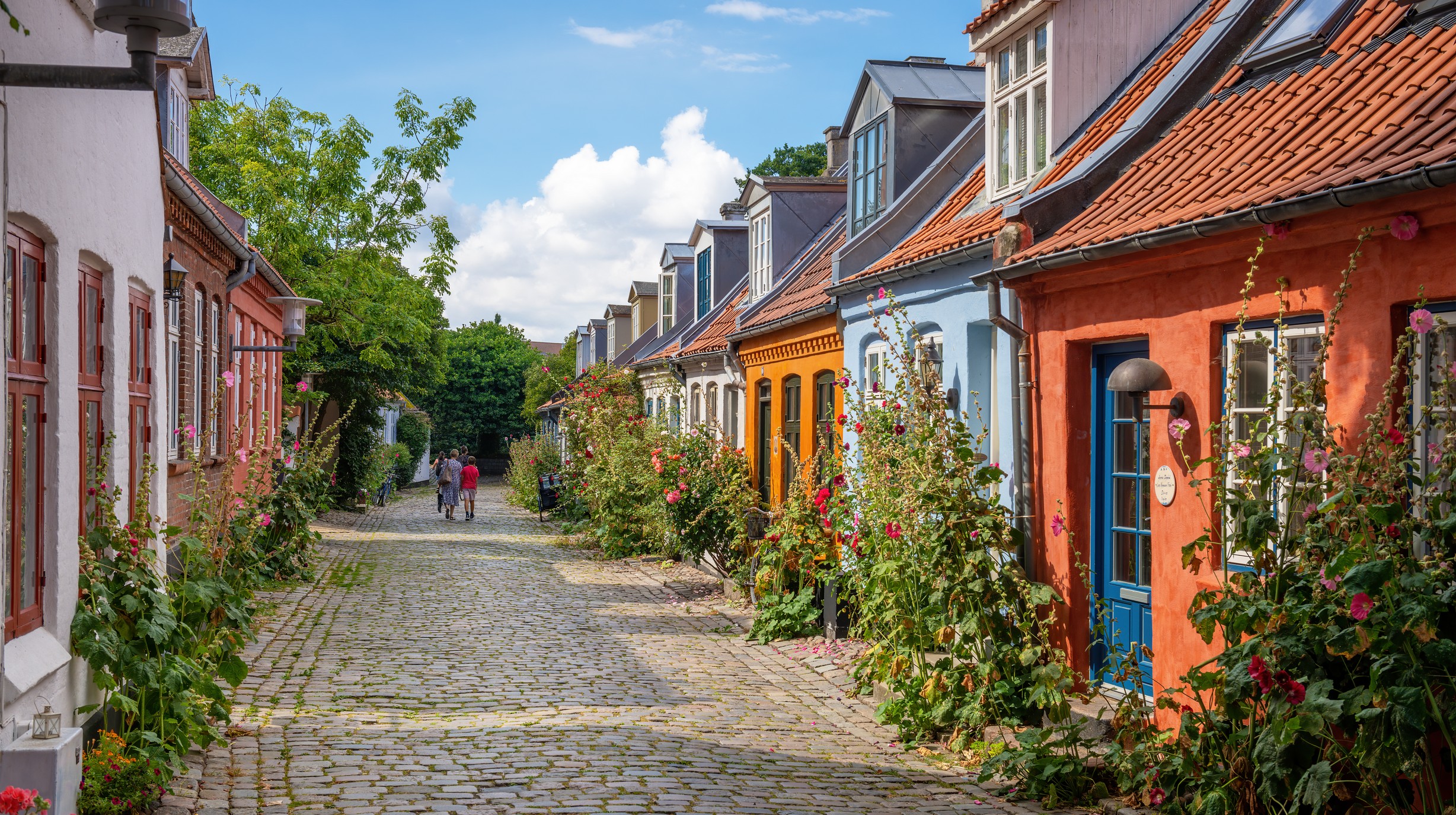 Arhus