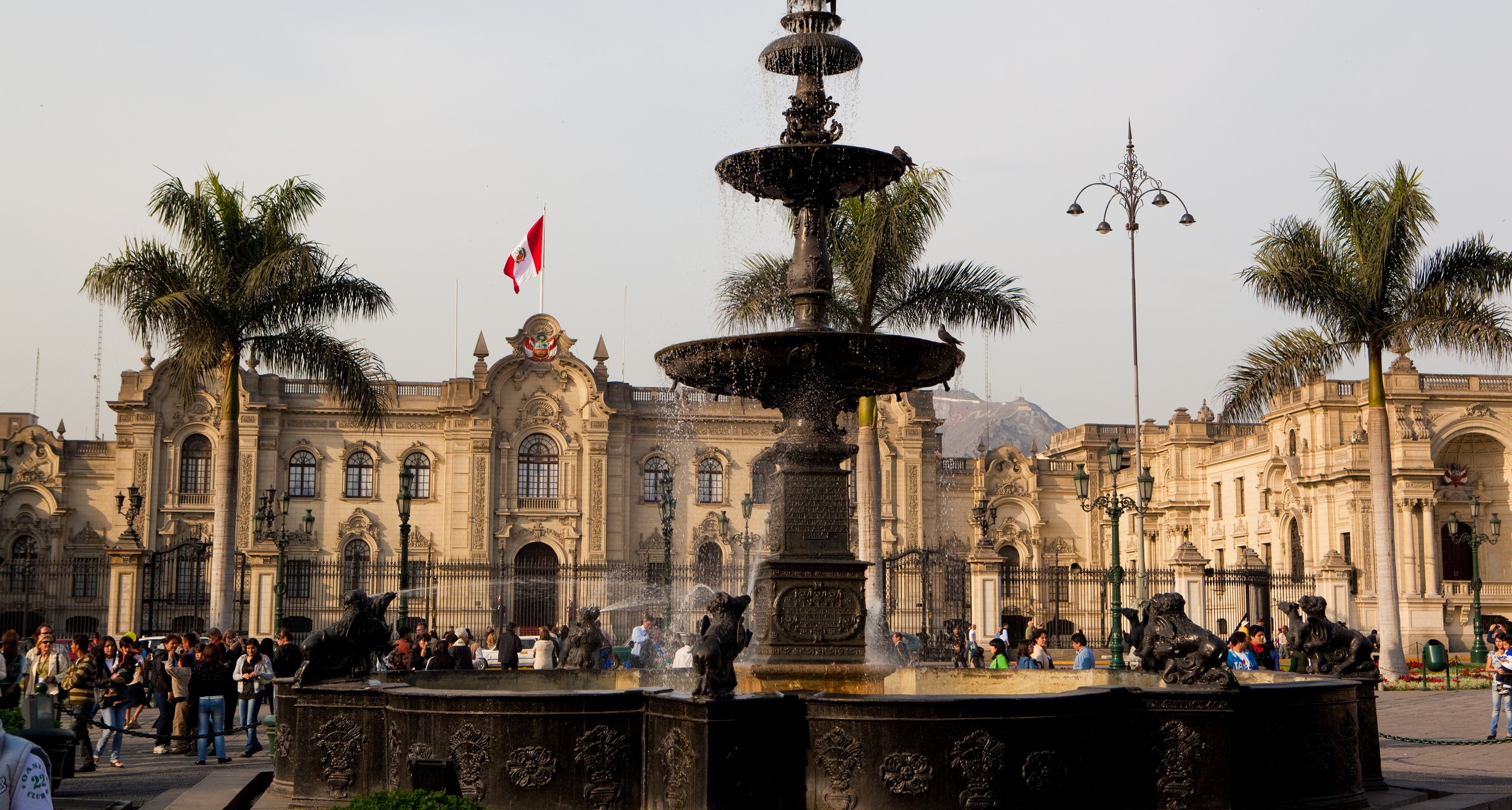 JB 2011-08 Peru 1439