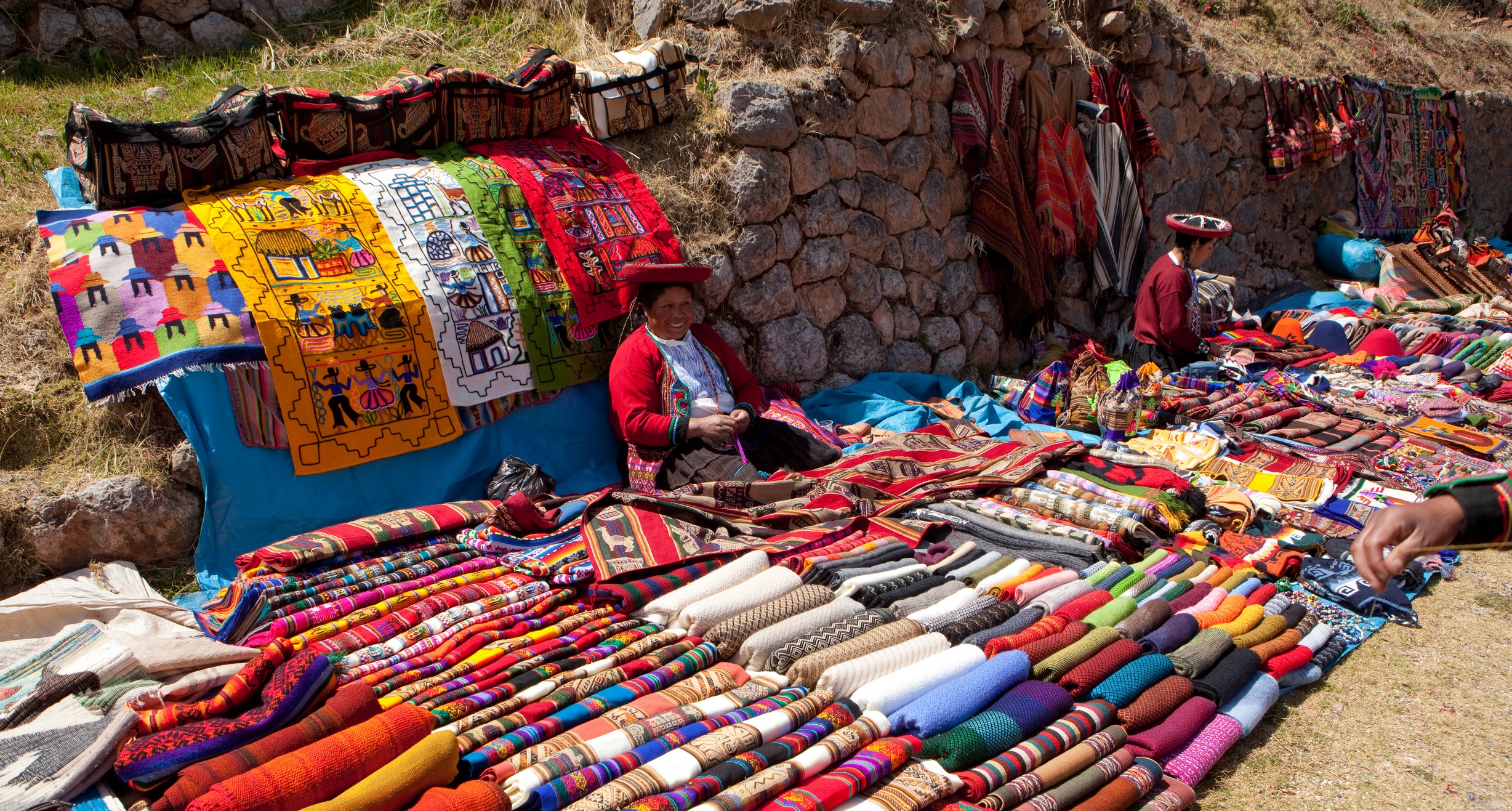 JB 2011-08 Peru 822