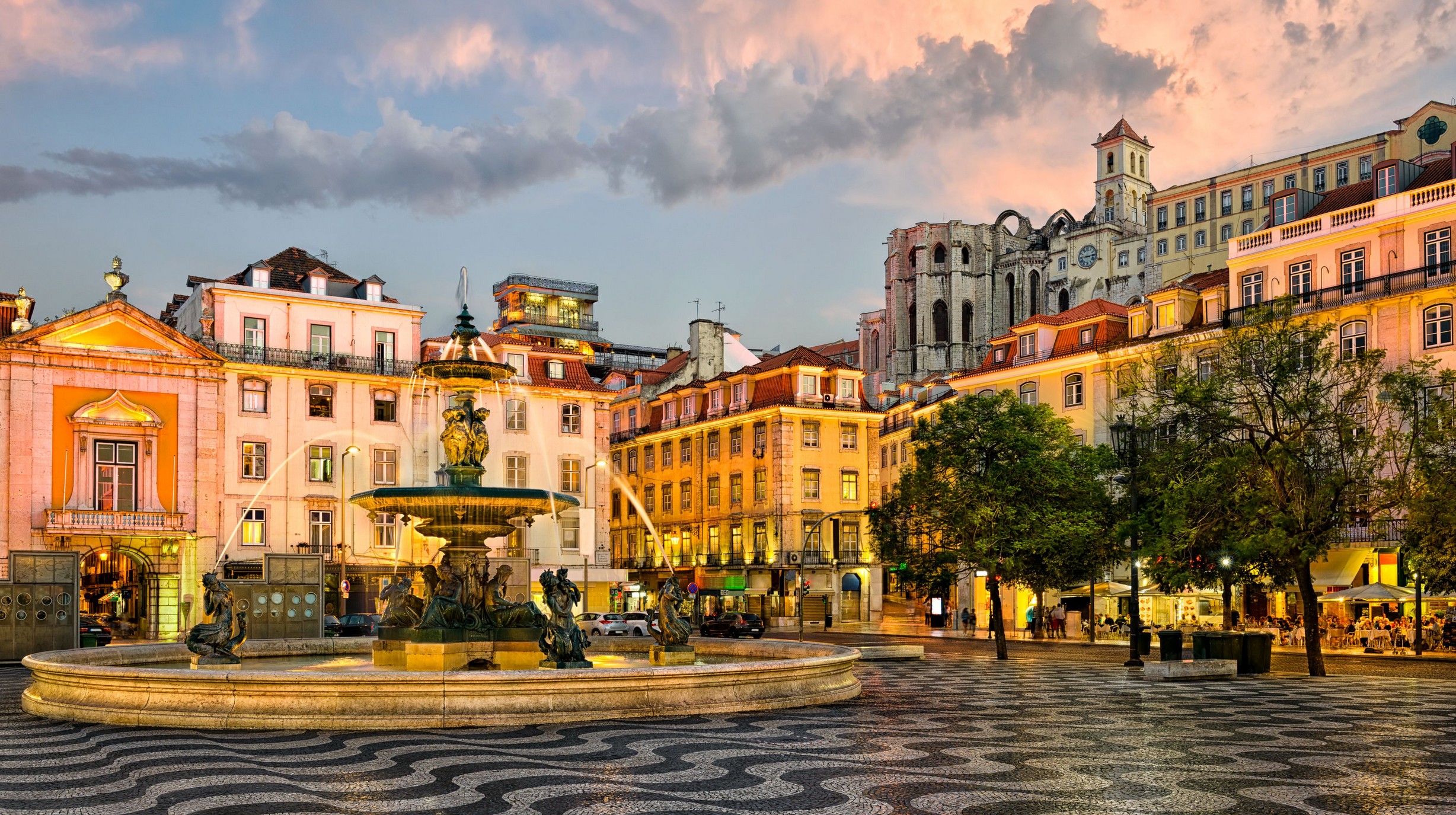 shutterstock_297645485-Lissabon 