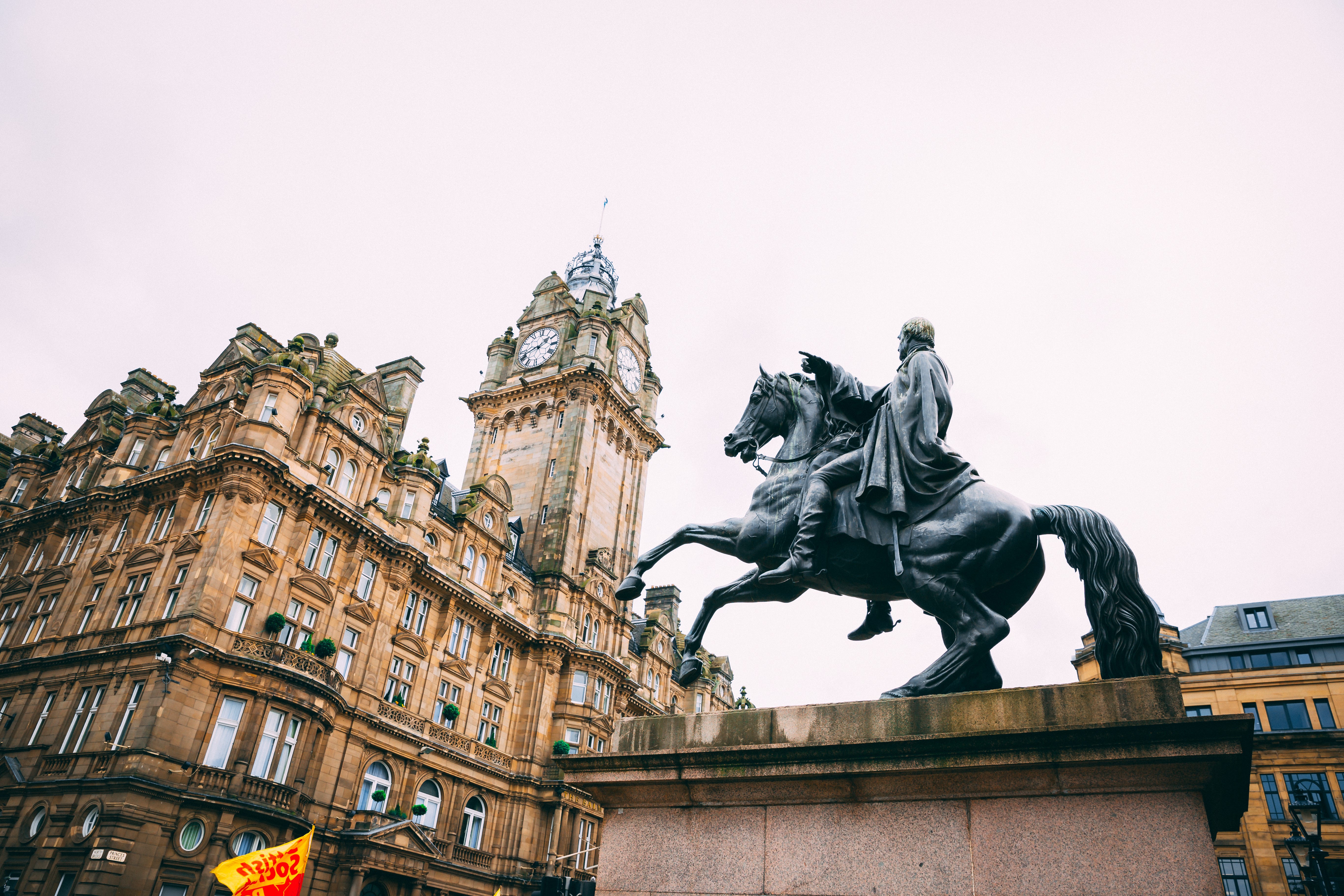 AZA_Edinburgh_20190717__MG_3812