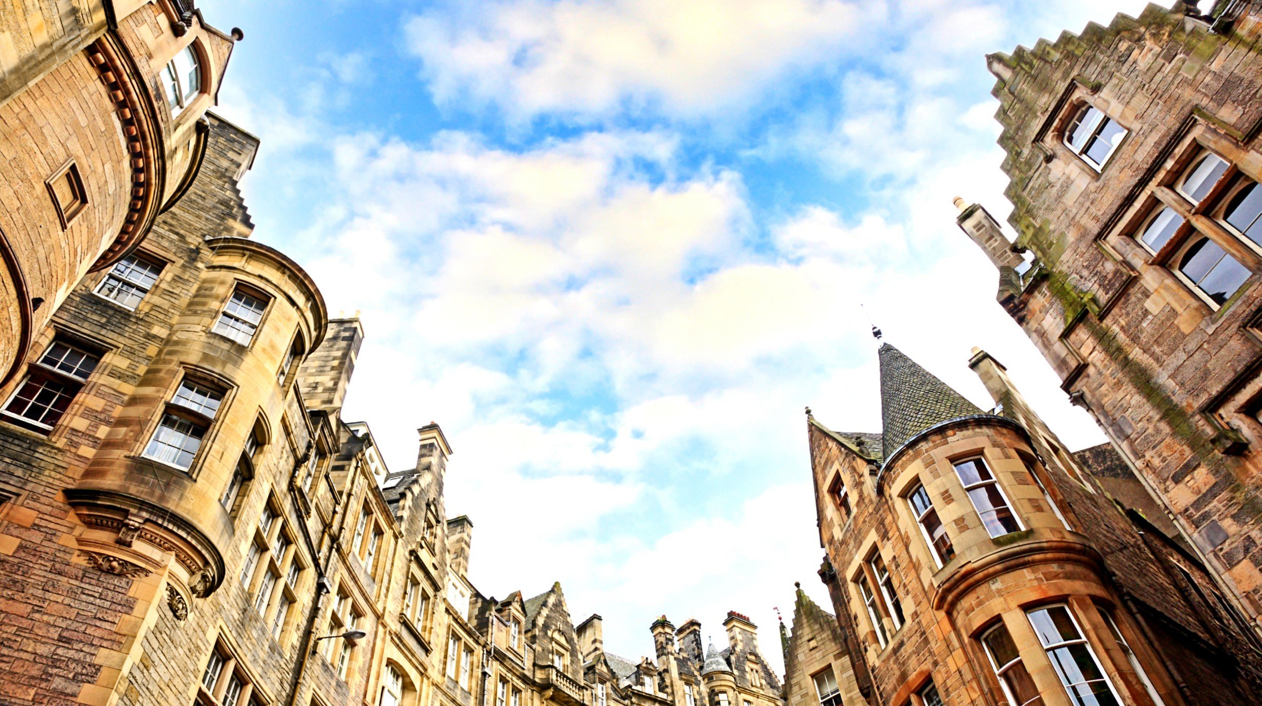 Edinburgh-1