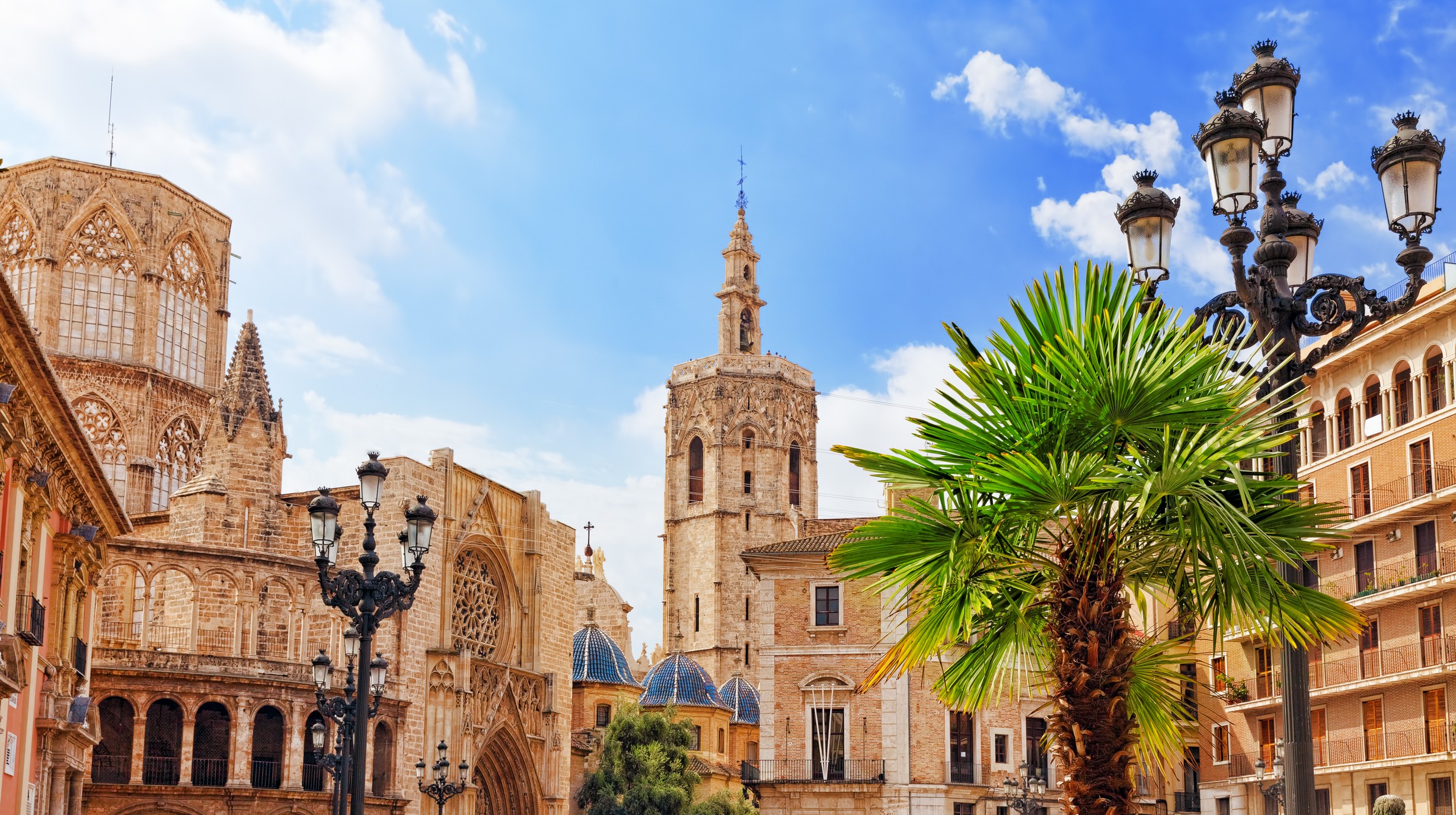 Valencia (1)