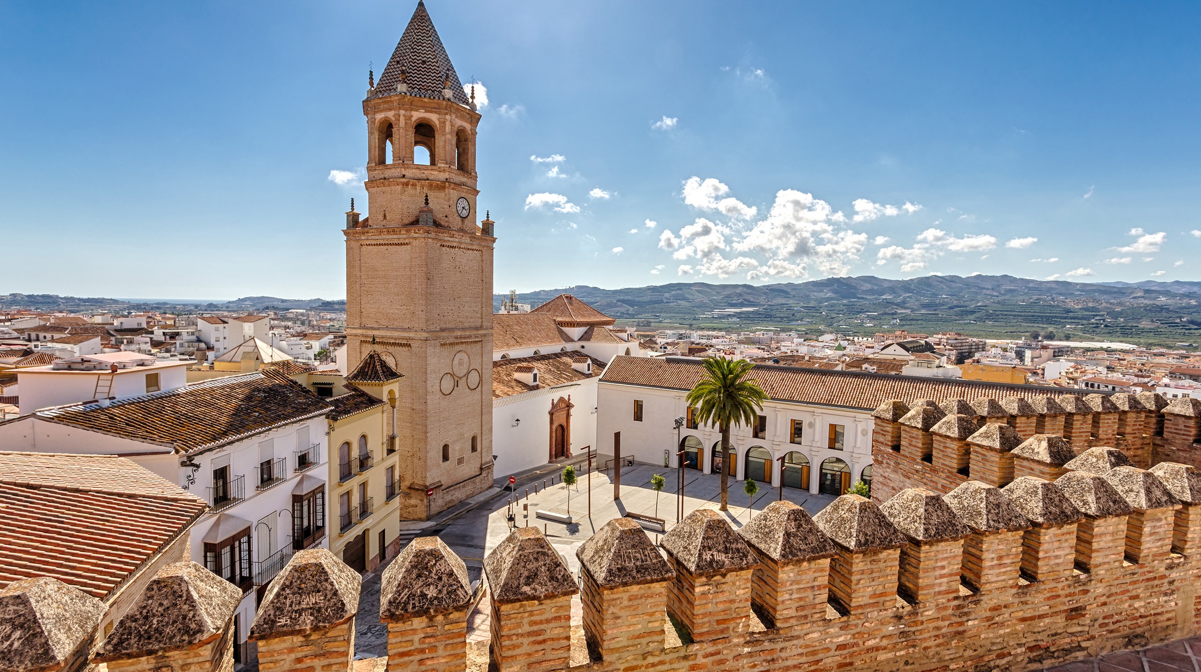 Malaga-1-1