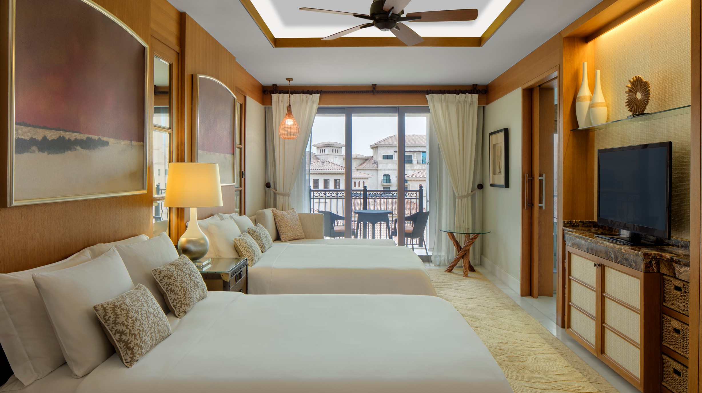 Cruise Crystal Symphony