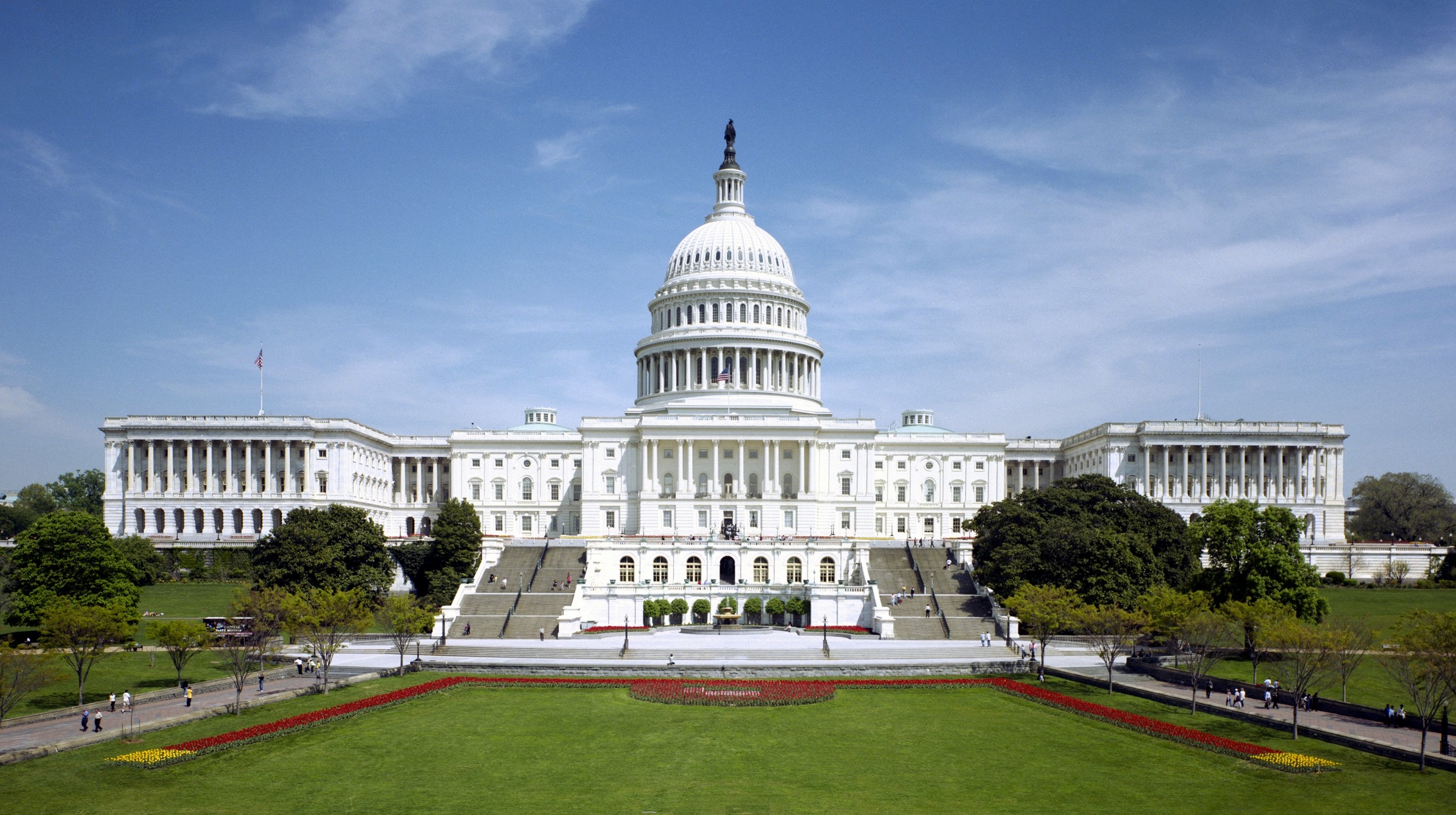 WashingtonDC