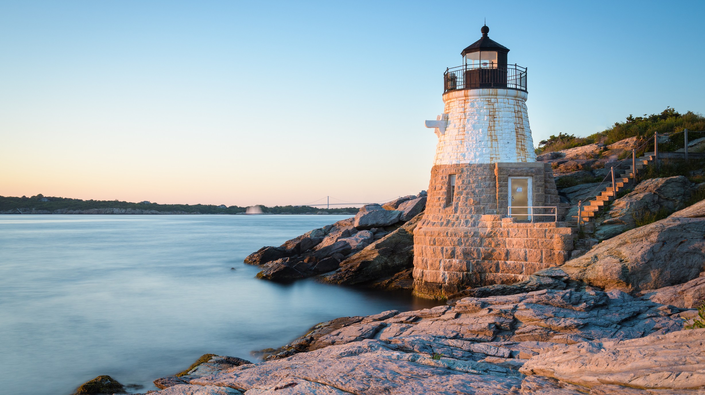 Bar Harbor