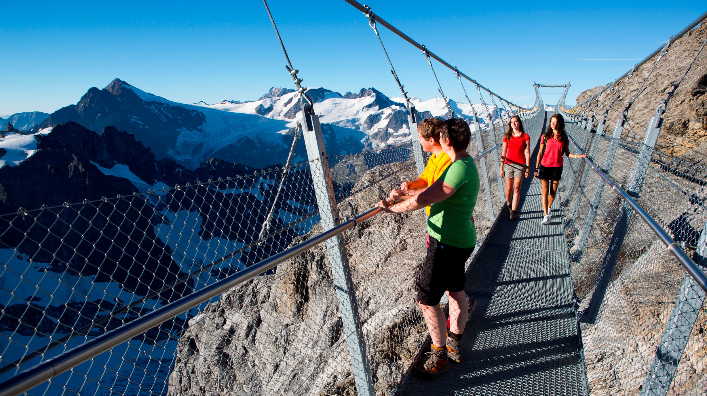 TITLIS Cliff Walk (10)