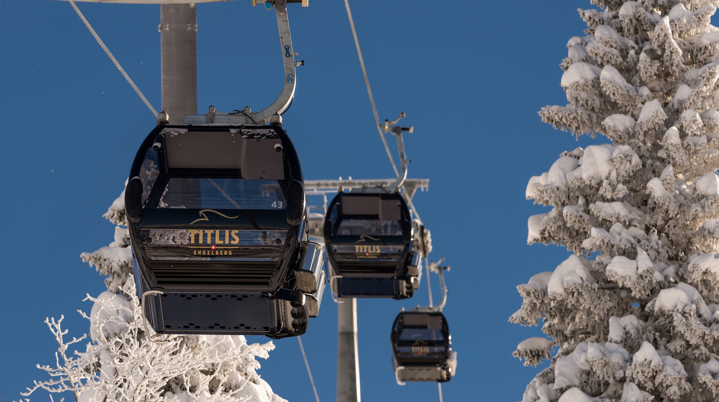 TITLIS Xpress (2)