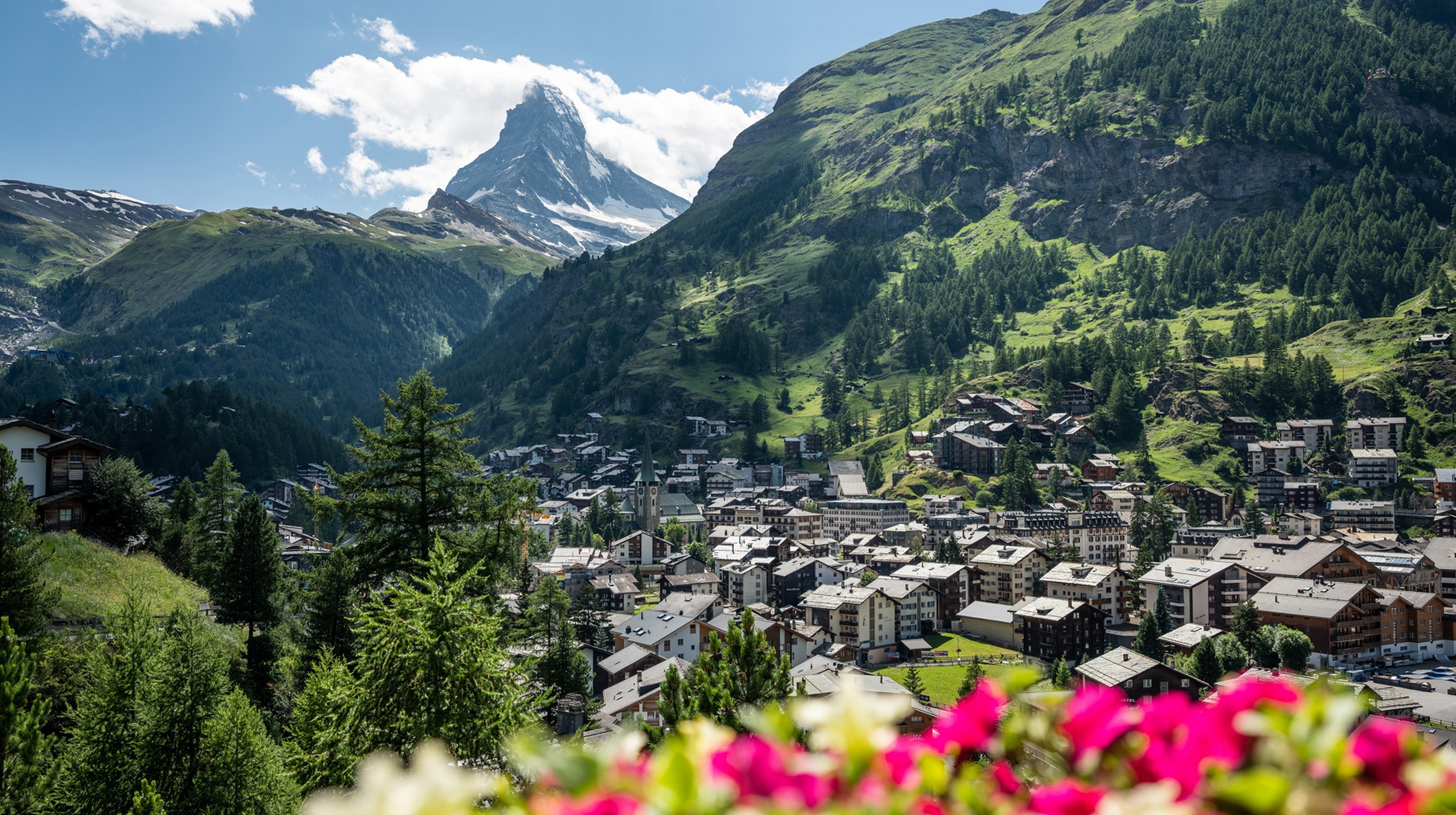 Zermatt0042942 (1)
