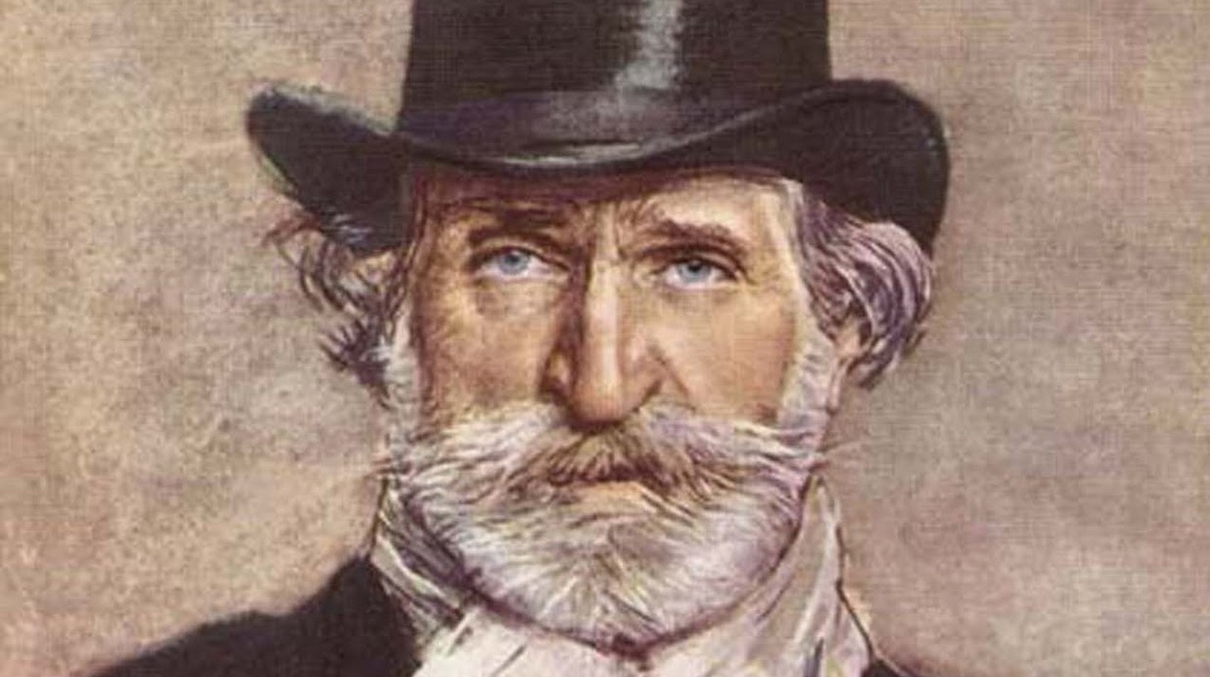 Giuseppe Verdi1886