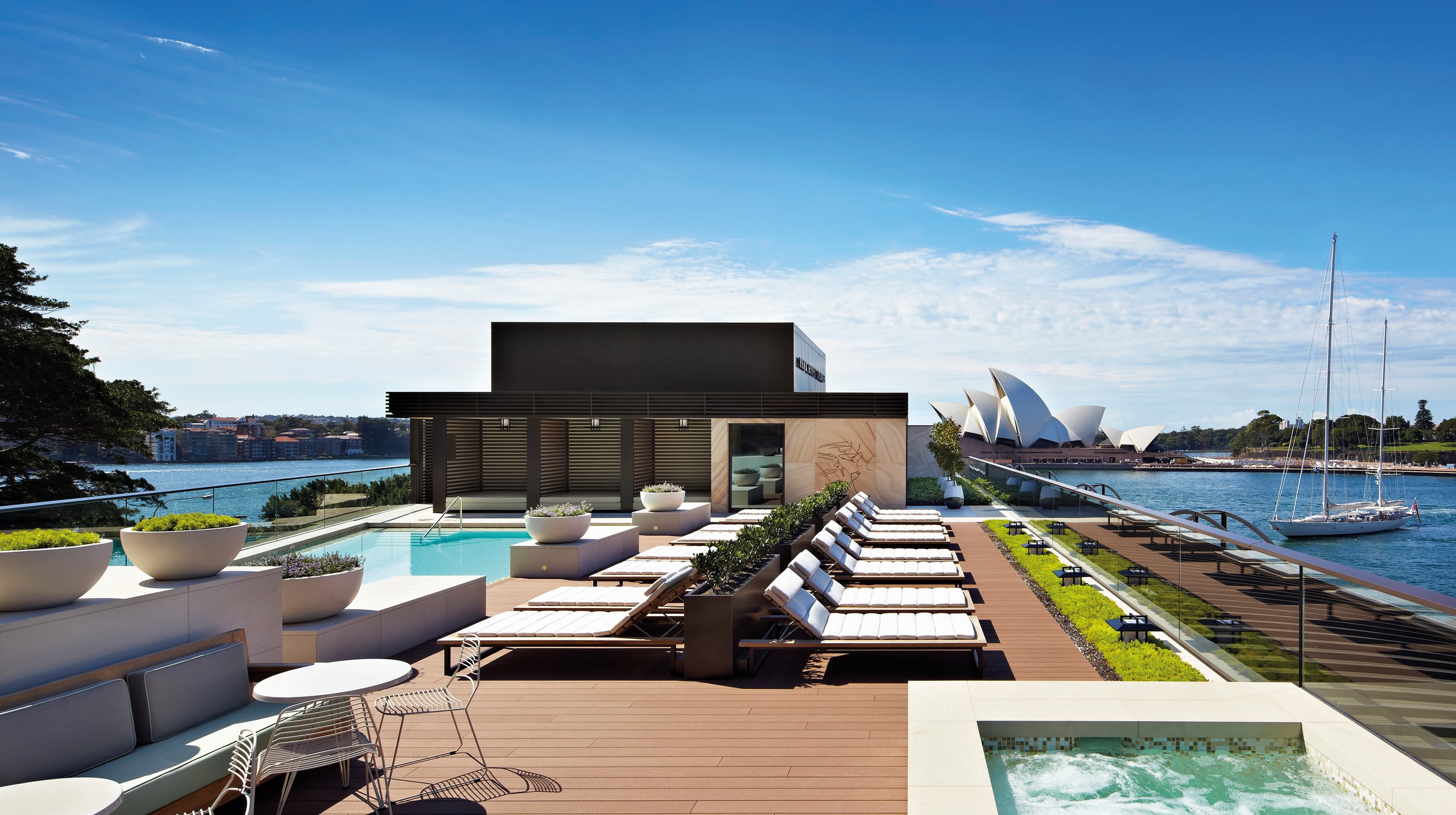 Cruise Seabourn Odyssey