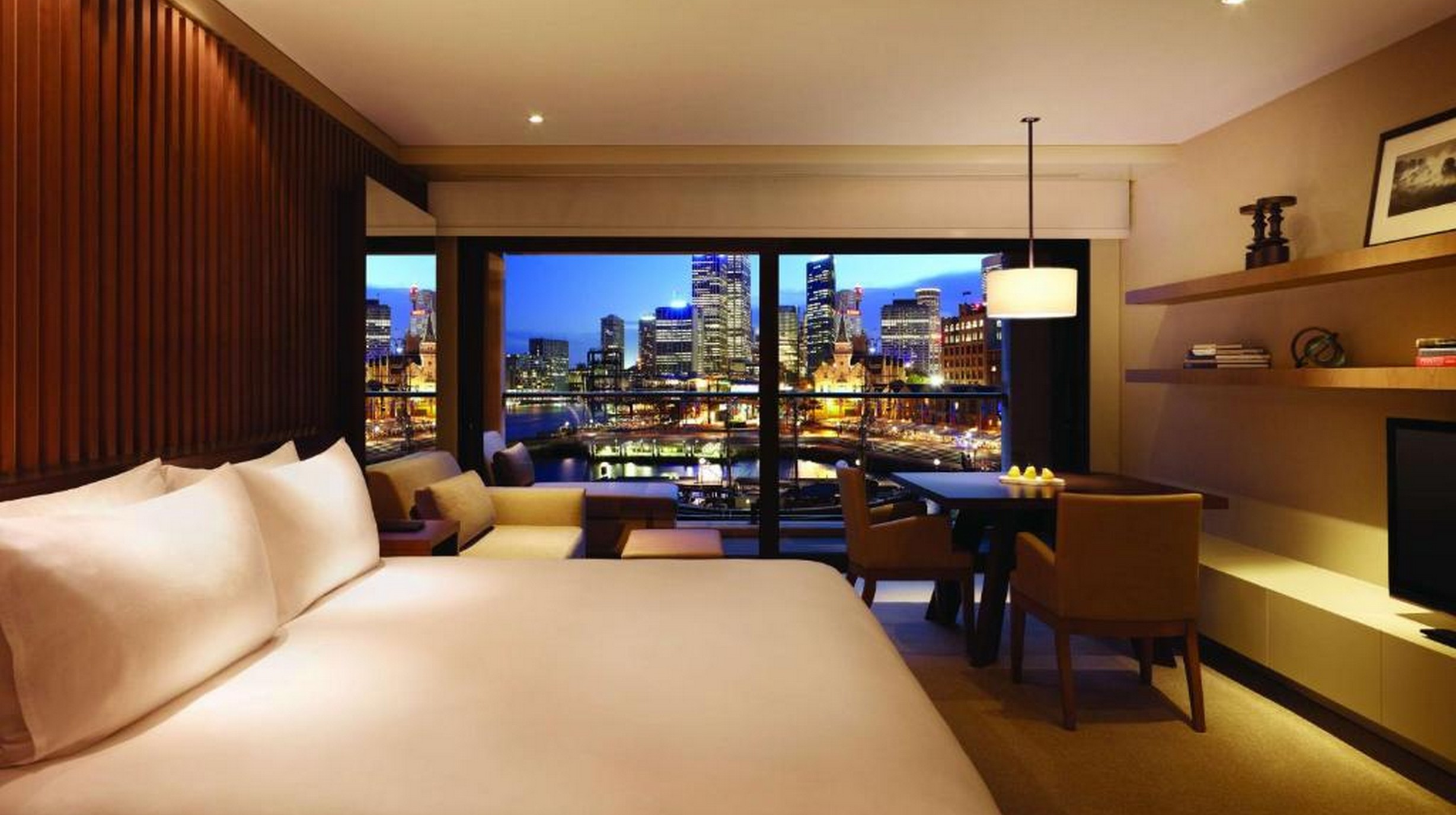 Cruise Seabourn Odyssey