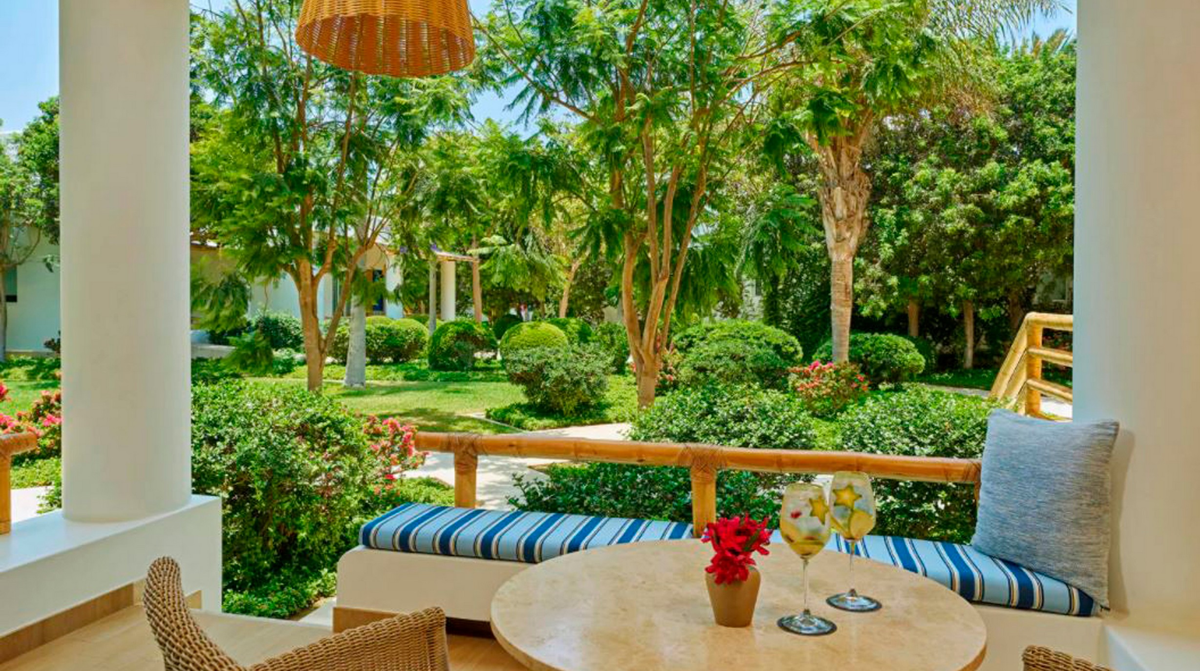 Paracas-Luxury-Collection-Resort-Hotel-Deluxe-Garden