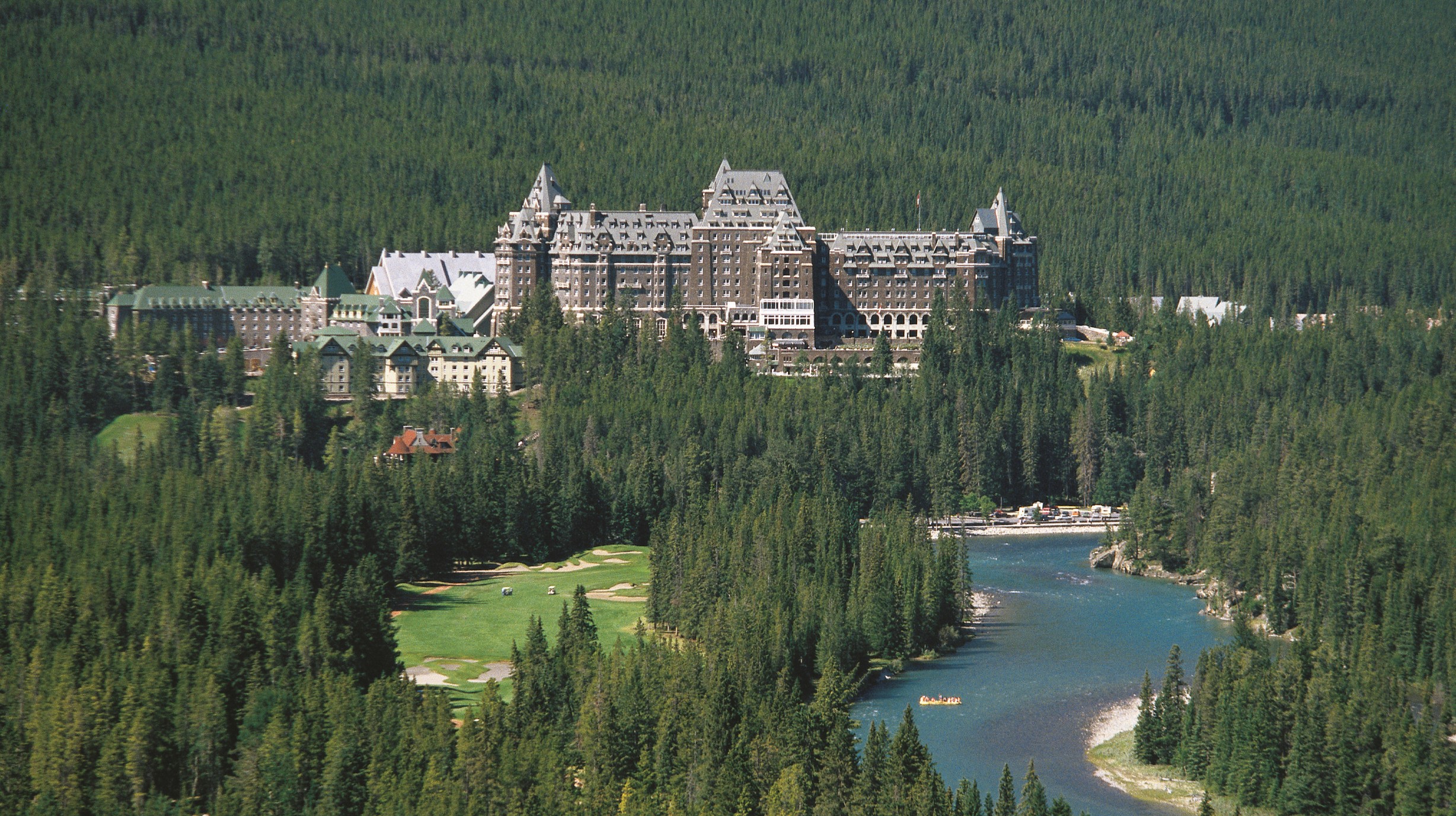 ICON_summer_FBSH_Fairmont_2h