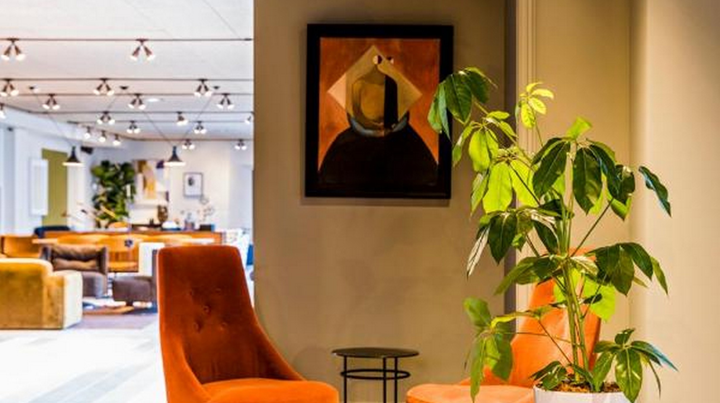 230496402 Hotel Le Grand Quartier