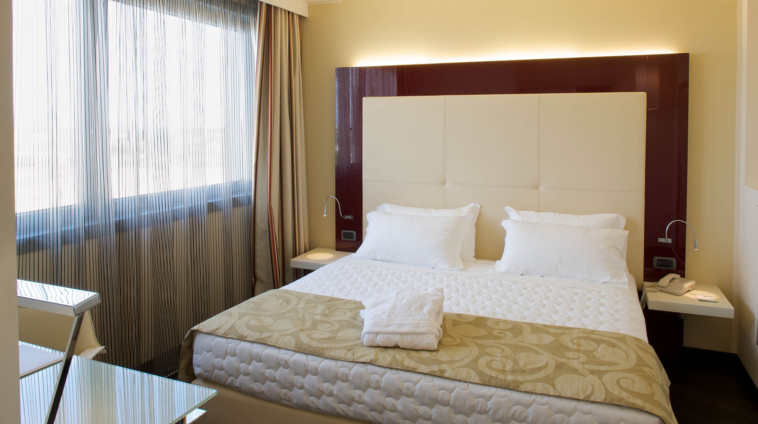 Grand-hotel-mattei-4-star-hotel-ravenna-executive-room