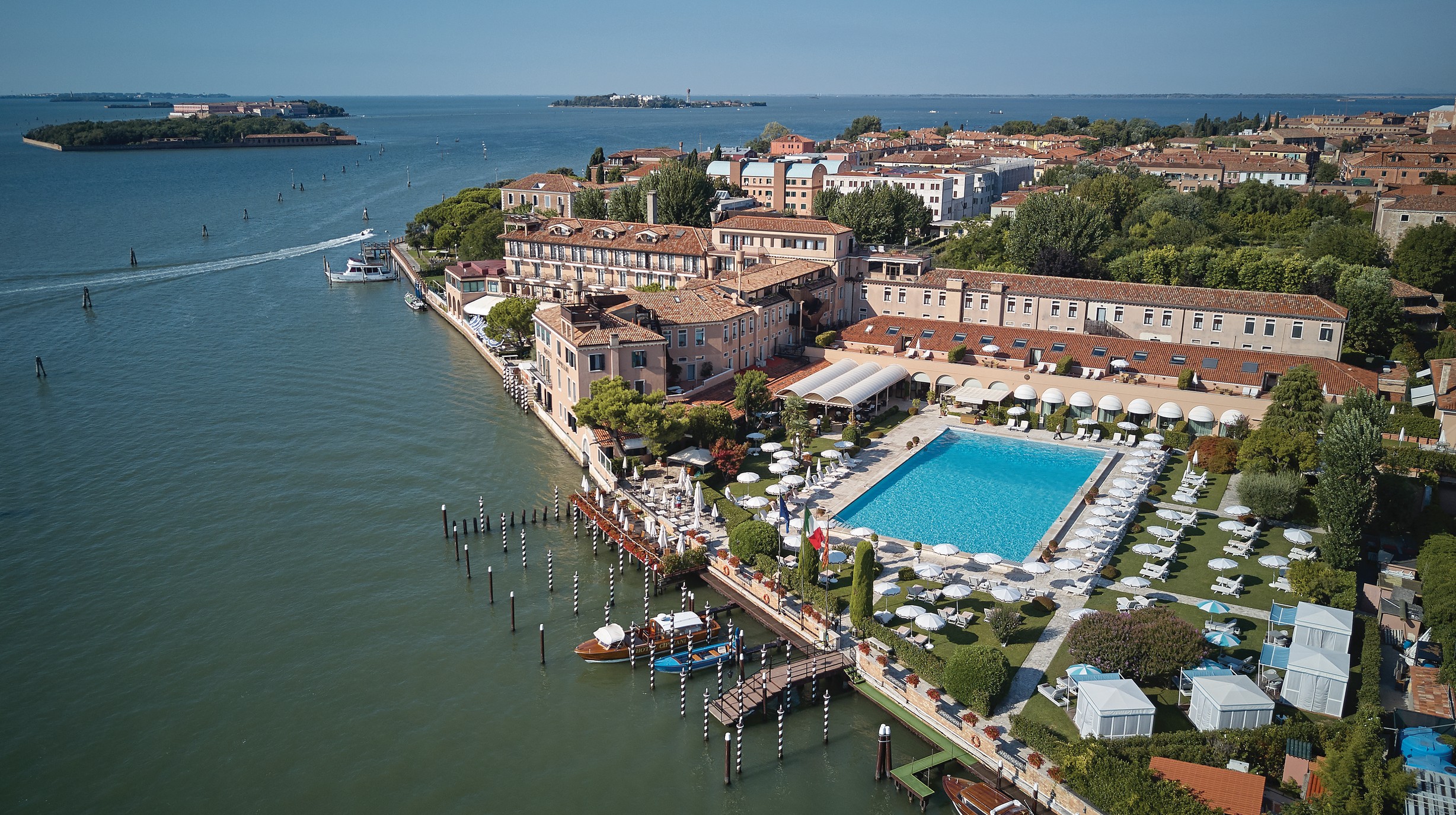 Cipriani (2)