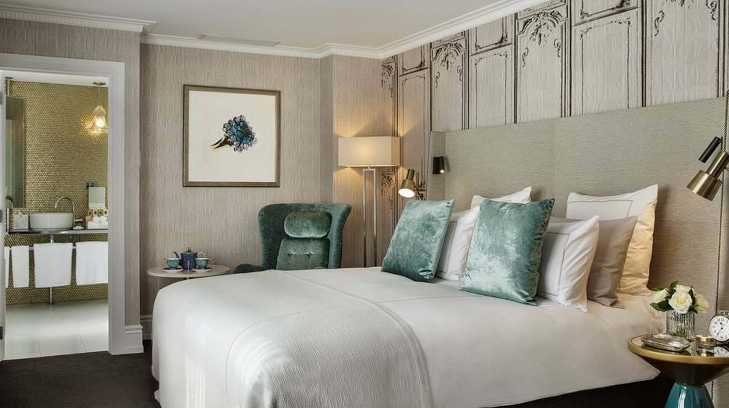 Cruise Seabourn Odyssey