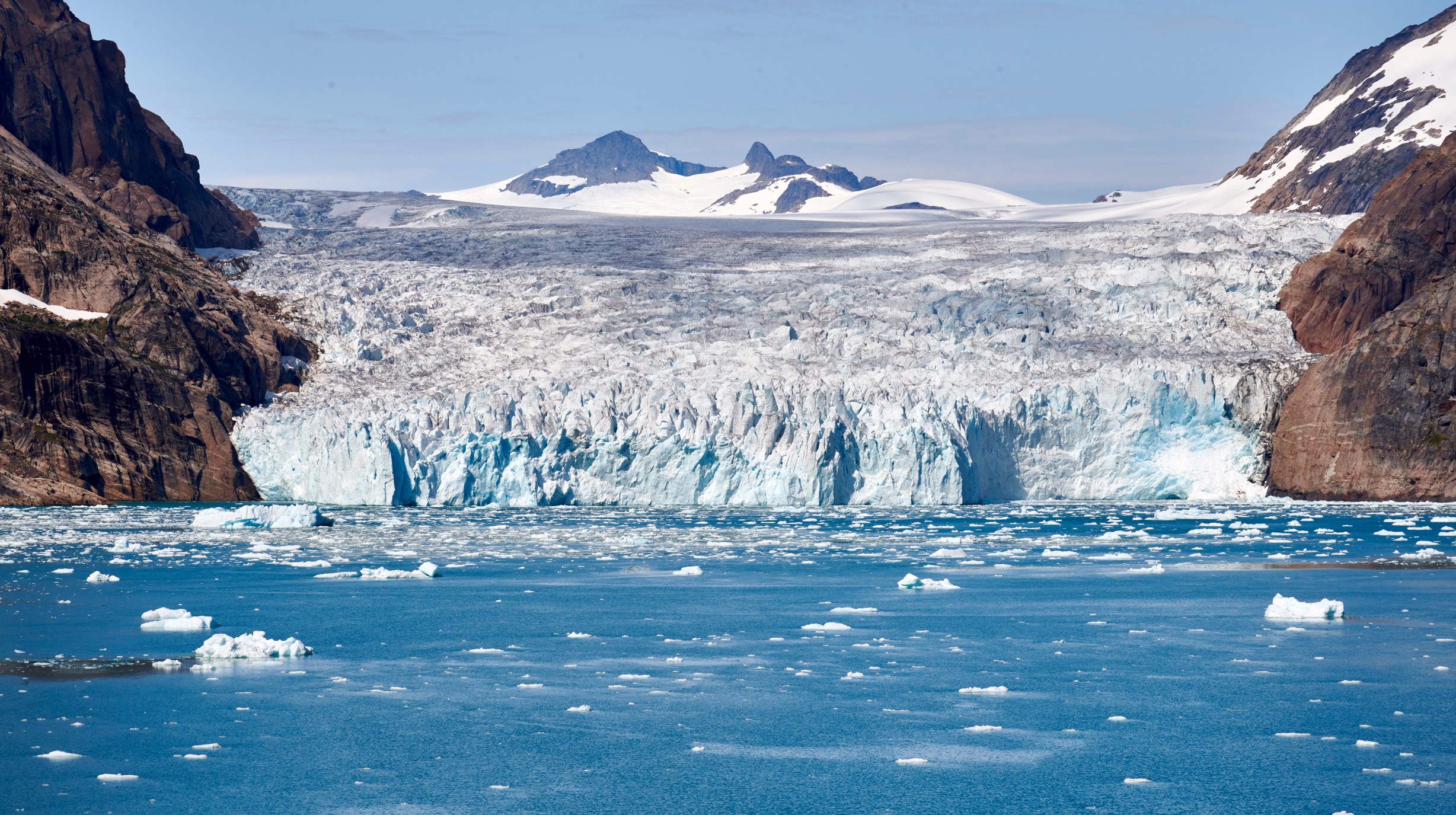 Cruise Seabourn Venture