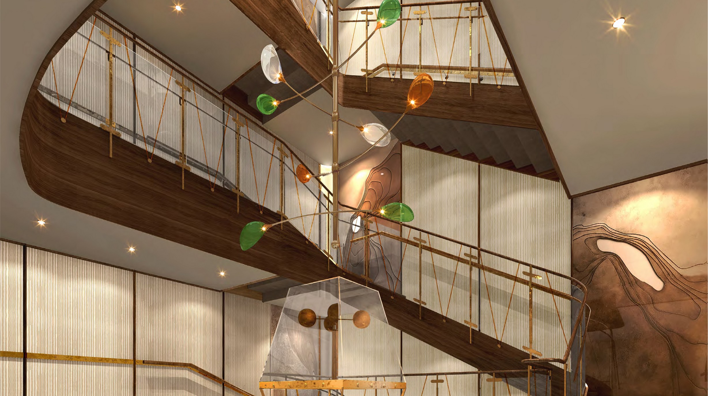 Cruise Seabourn Venture