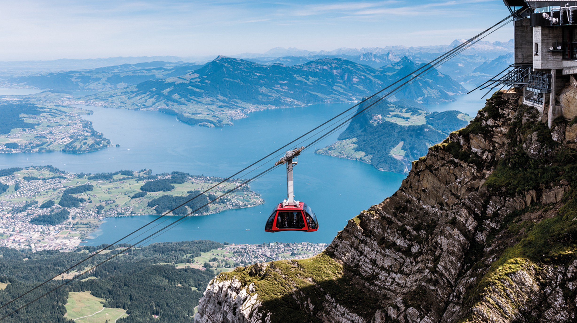 Dragon Ride_Aussicht See