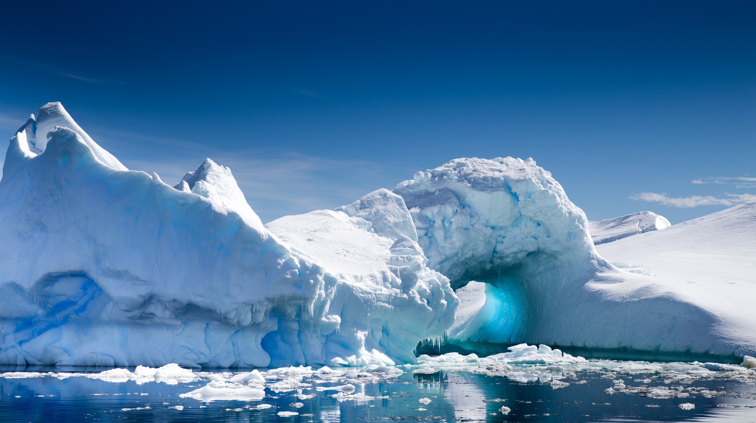 Antarctica4