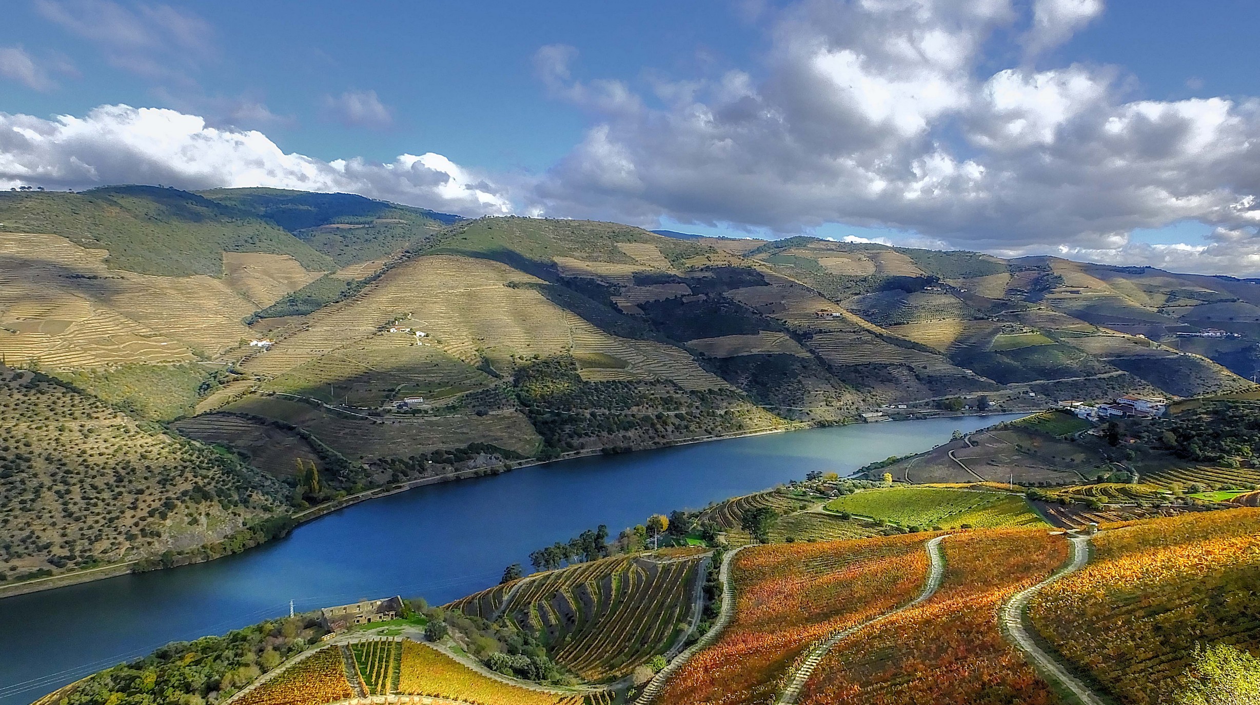 Douro Valley 03
