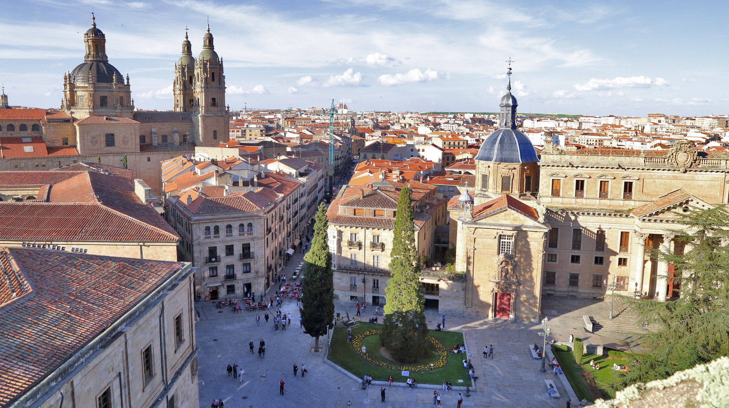 Salamanca 02