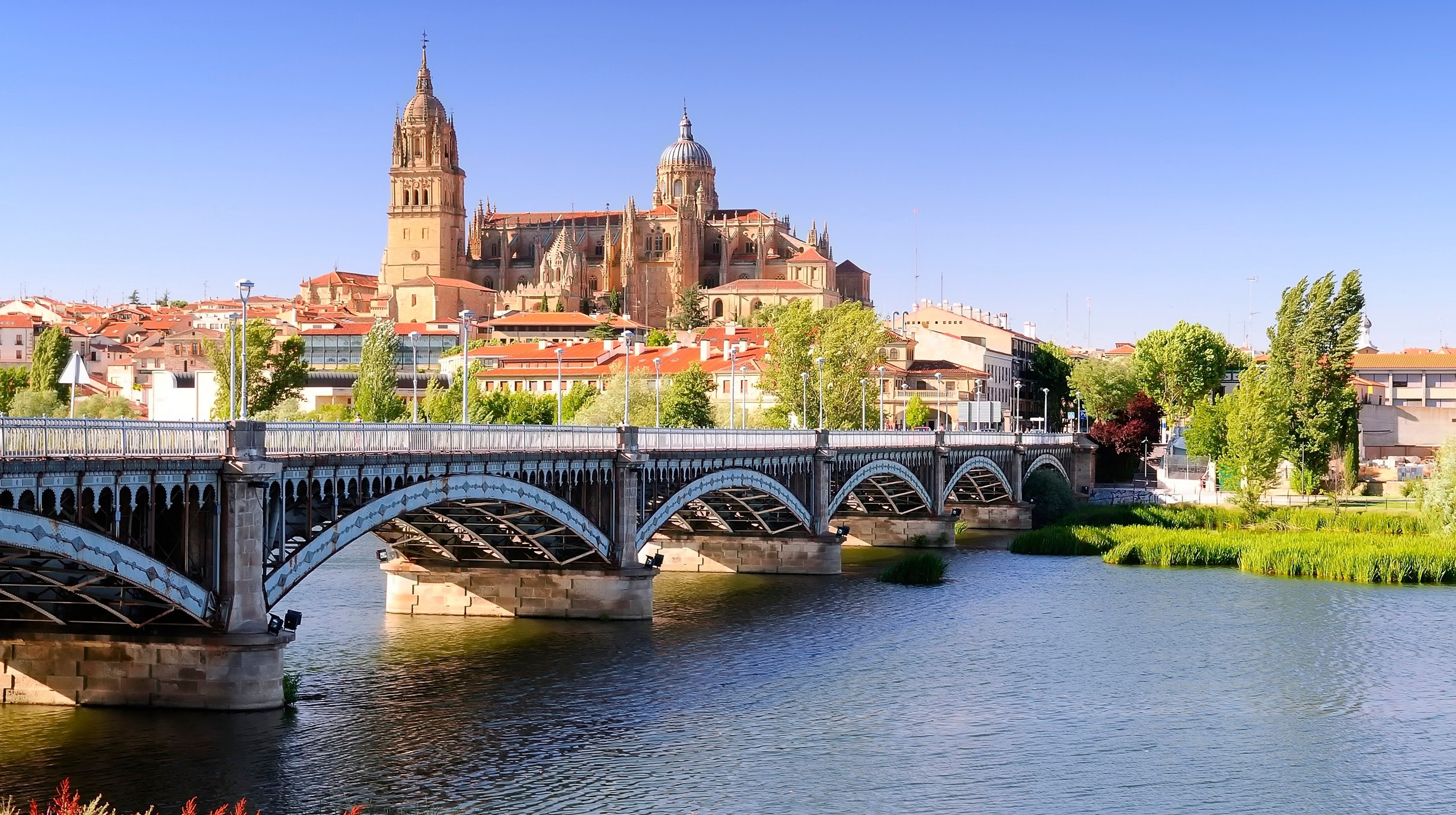 Douro