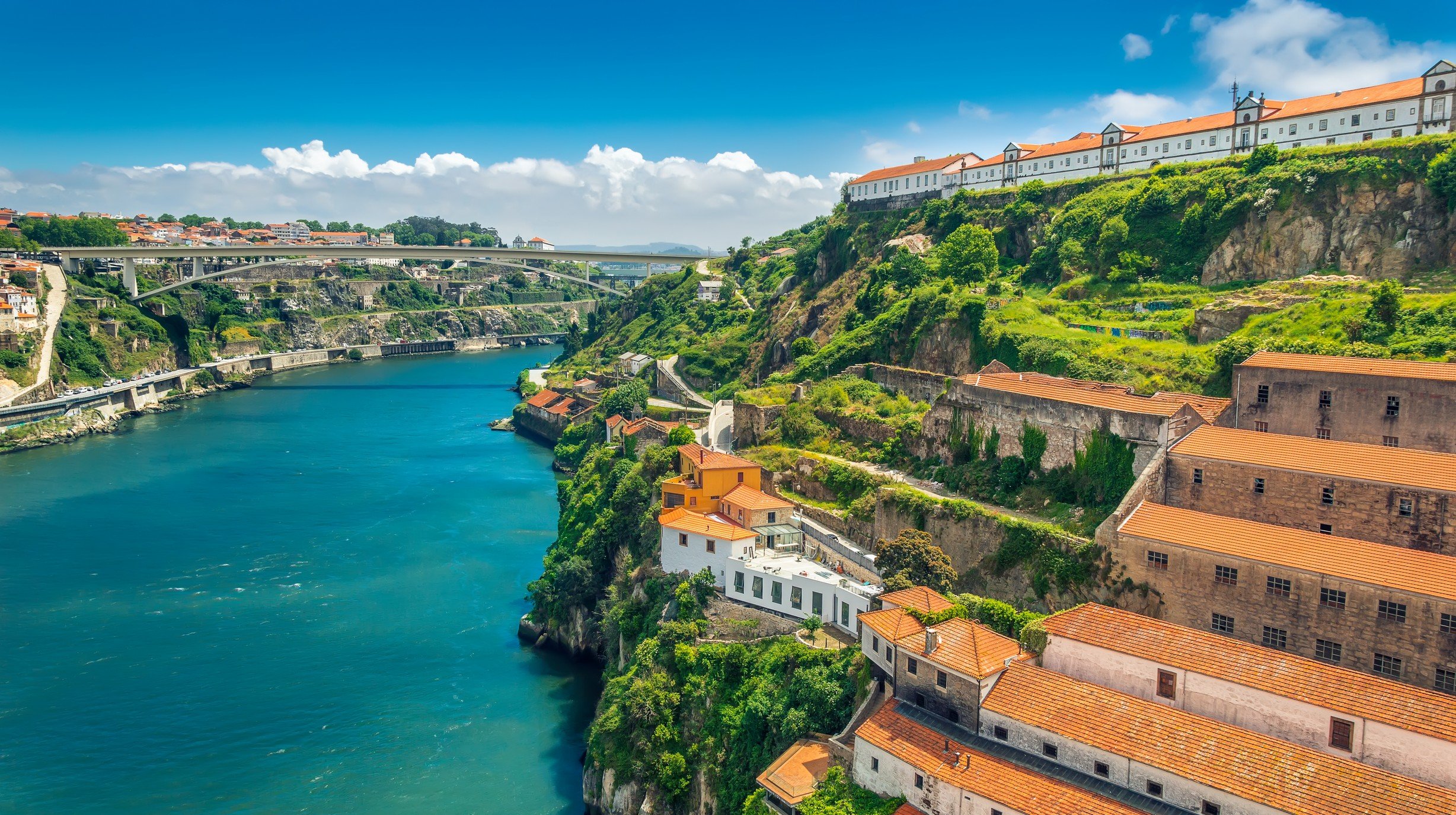 Douro